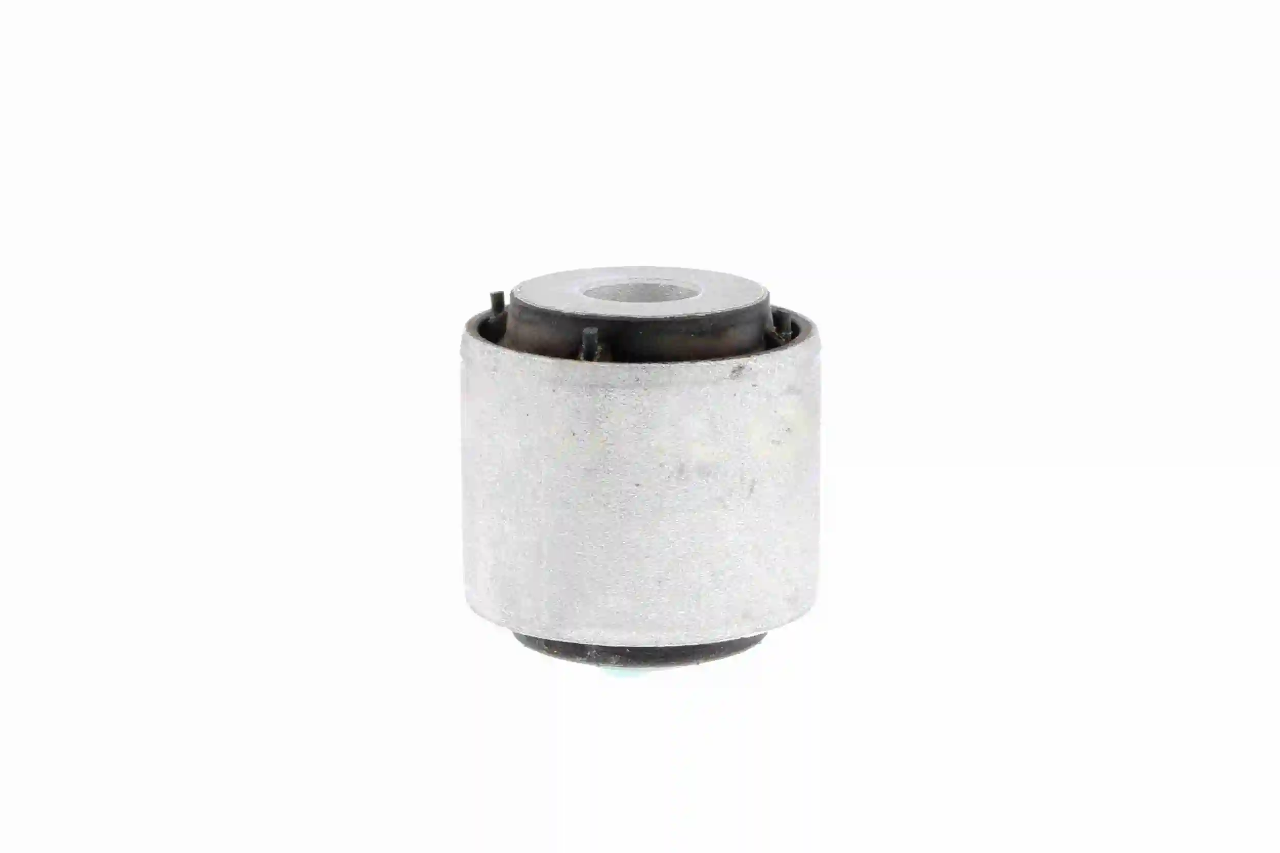 Suspension, bras de liaison VAICO V30-7445