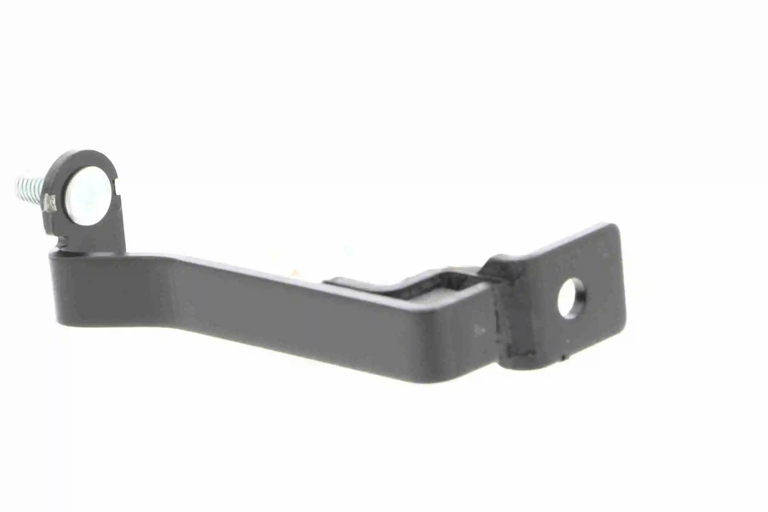 Butée élastique, cache moteur VAICO V20-1853