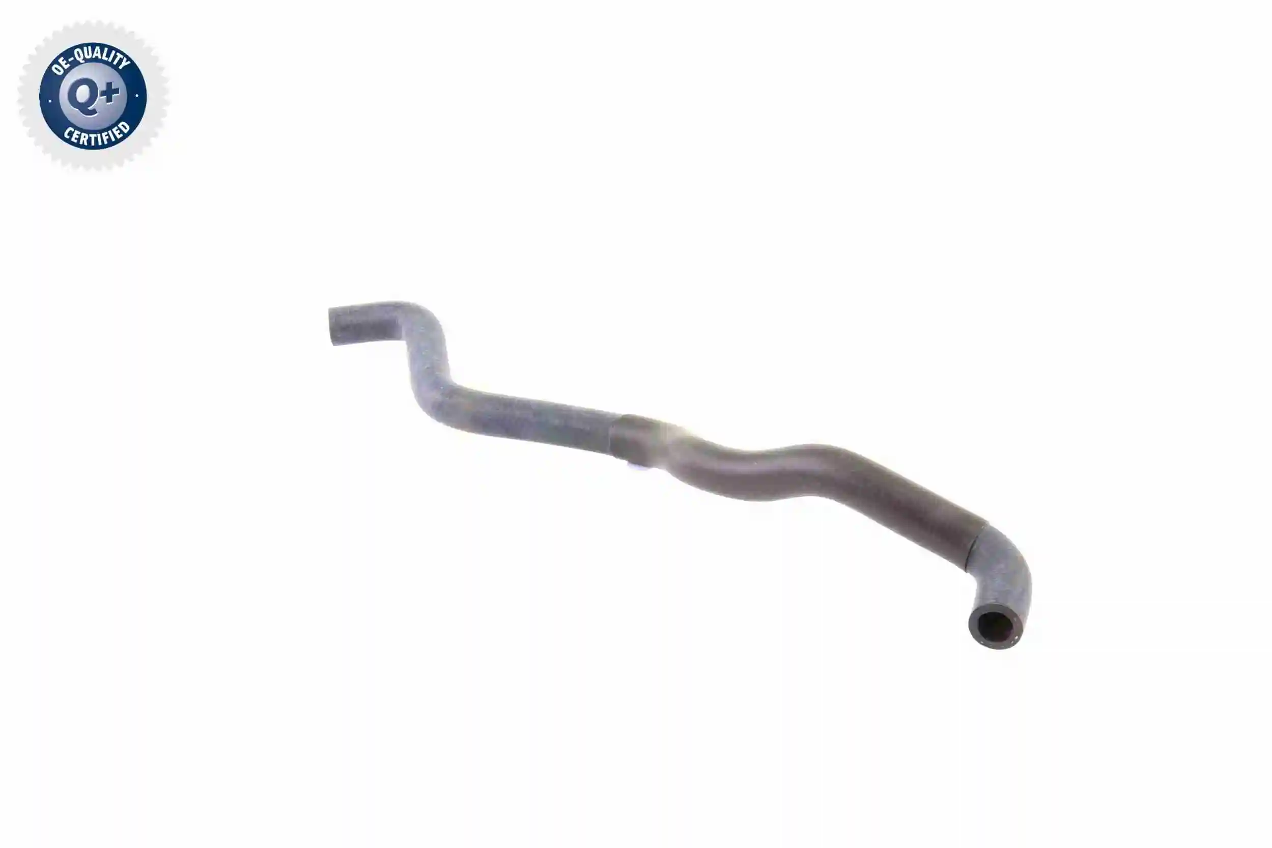 Durite de radiateur VAICO V10-2797