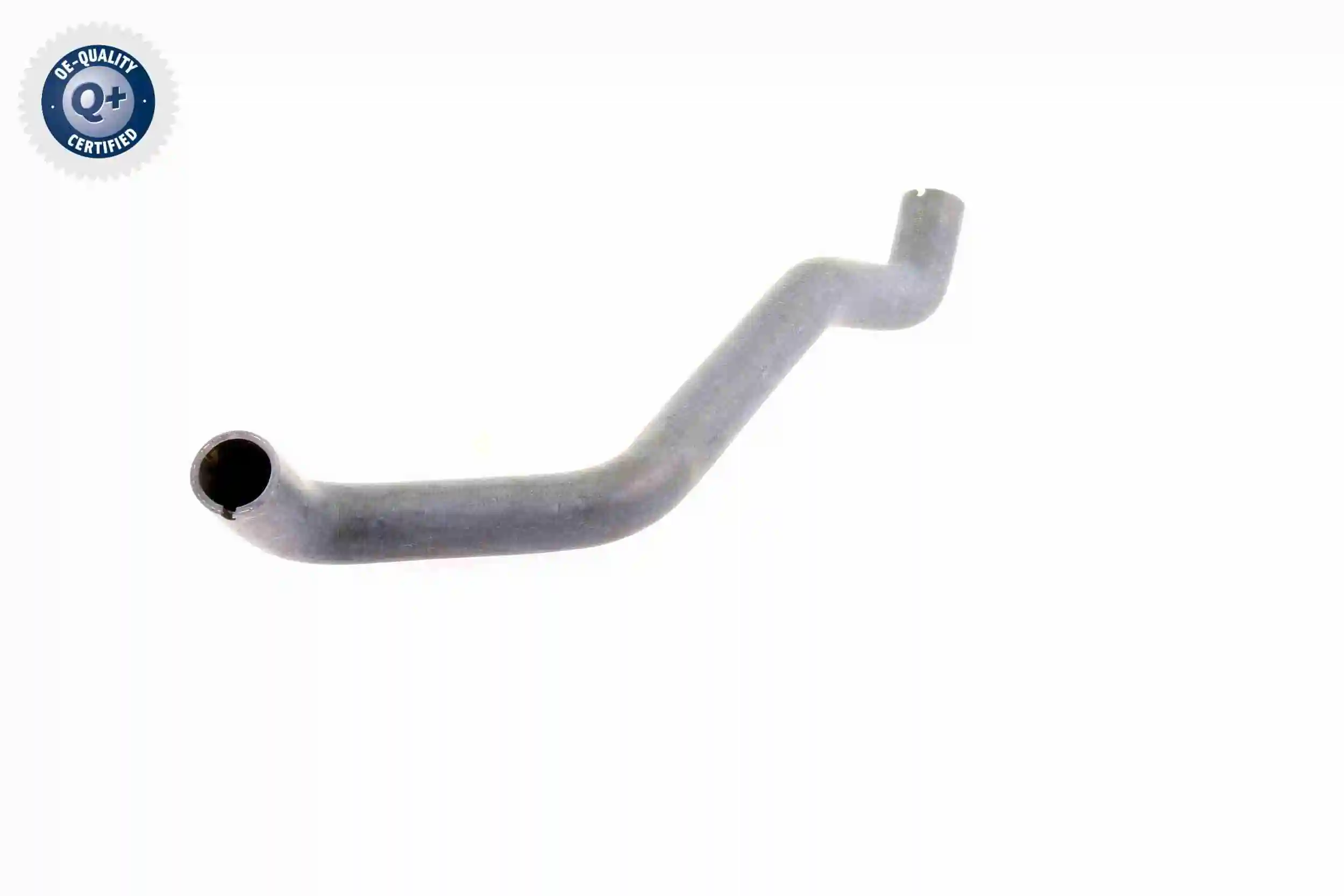 Durite de radiateur VAICO V22-0370