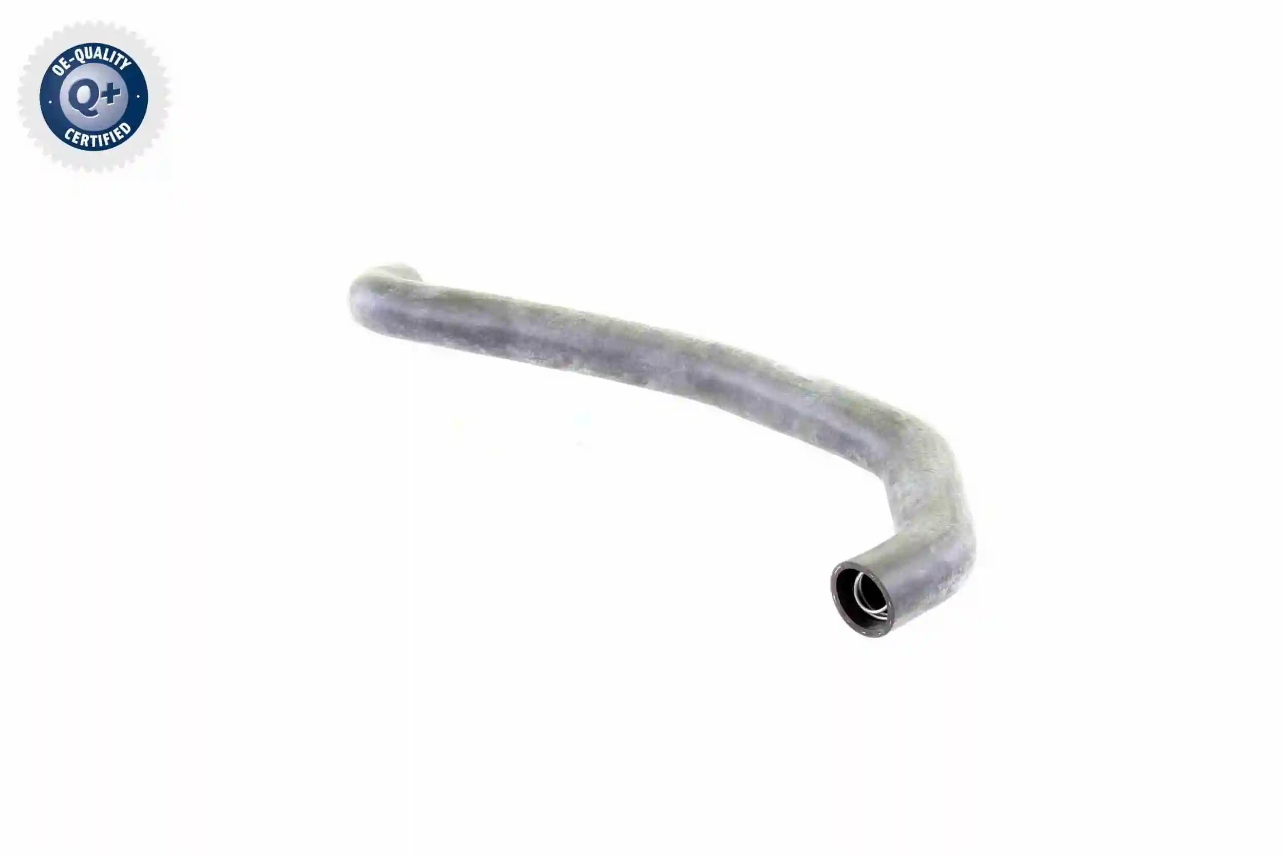 Durite de radiateur VAICO V30-0705