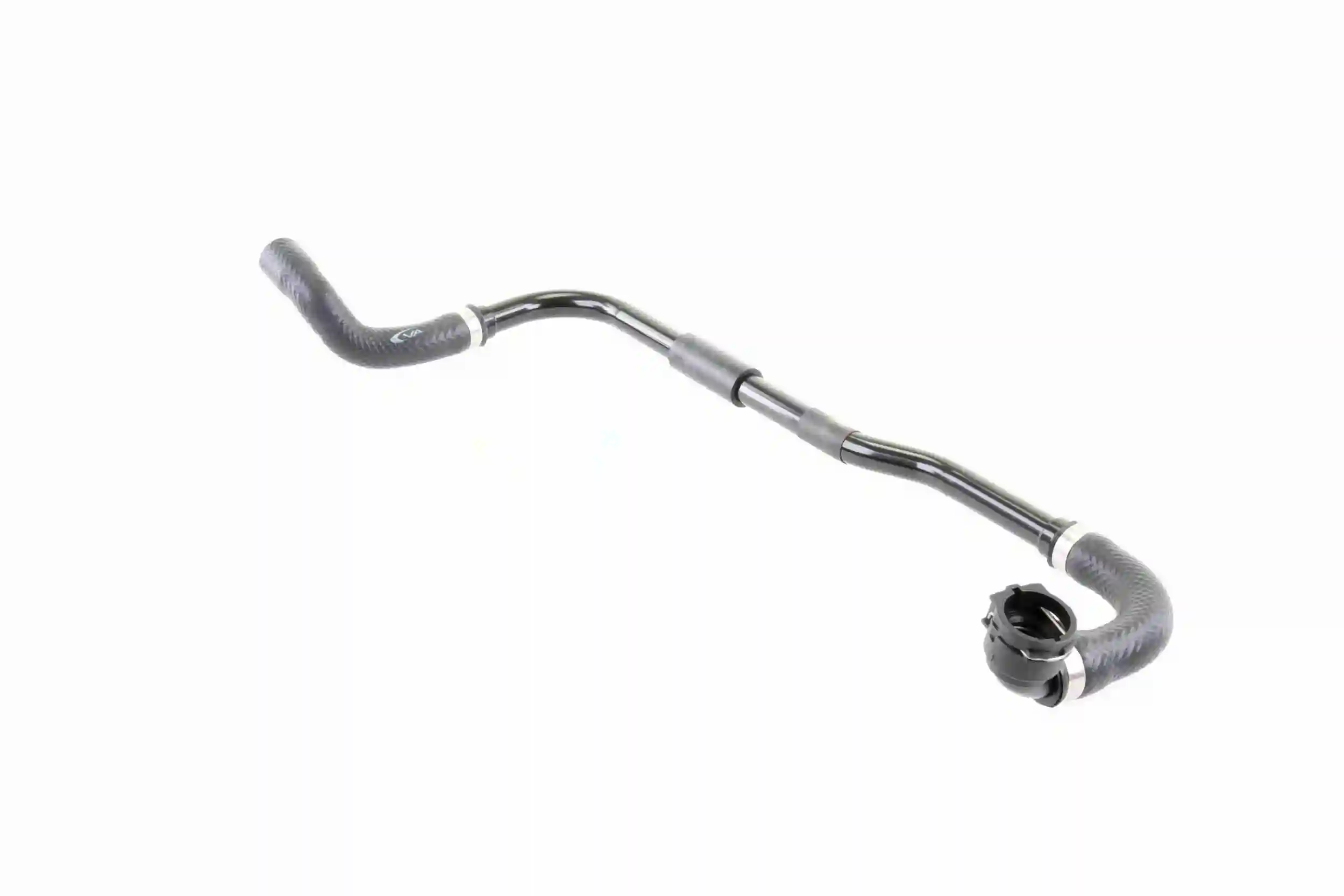 Durite de radiateur VAICO V20-1700