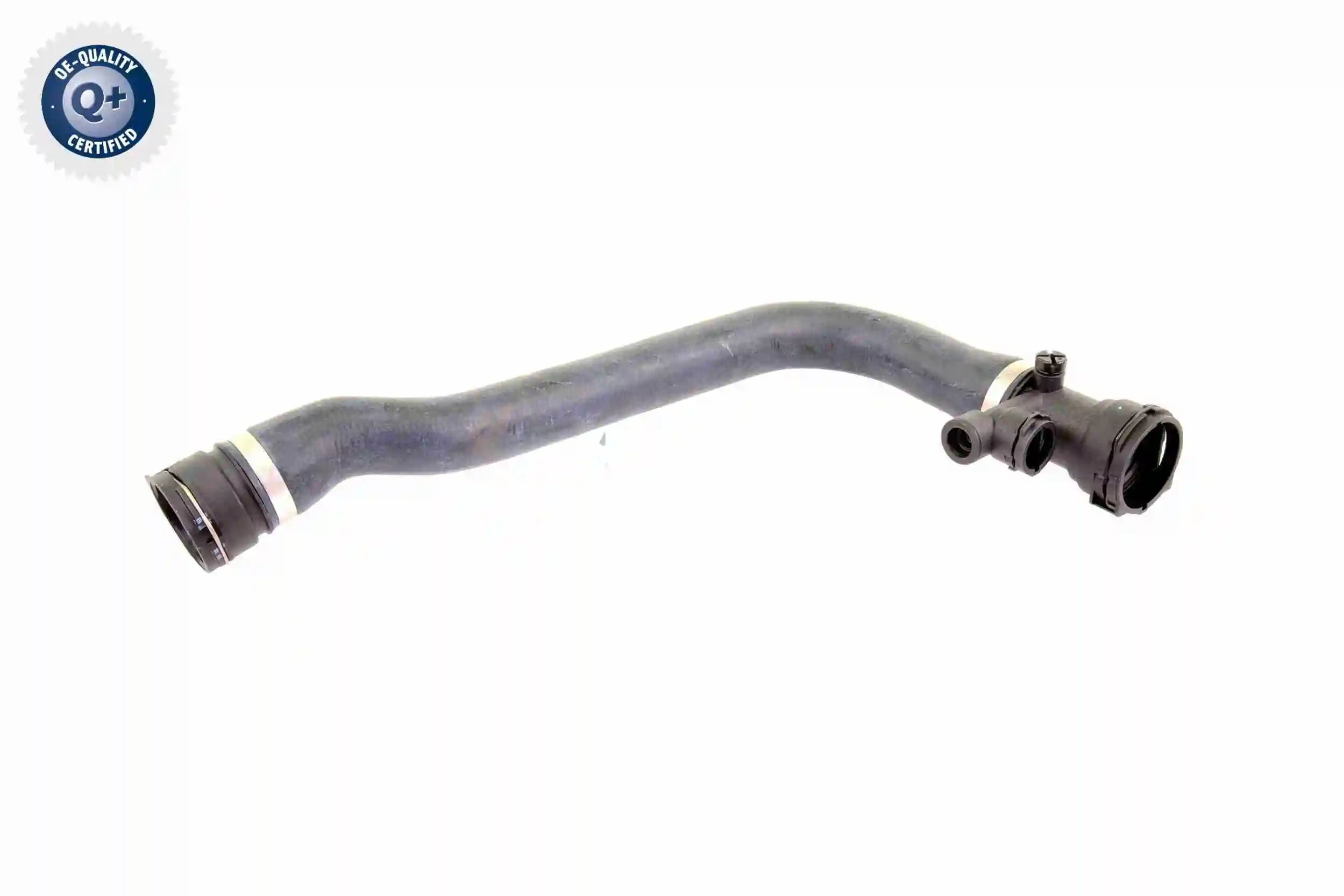 Durite de radiateur VAICO V20-1409