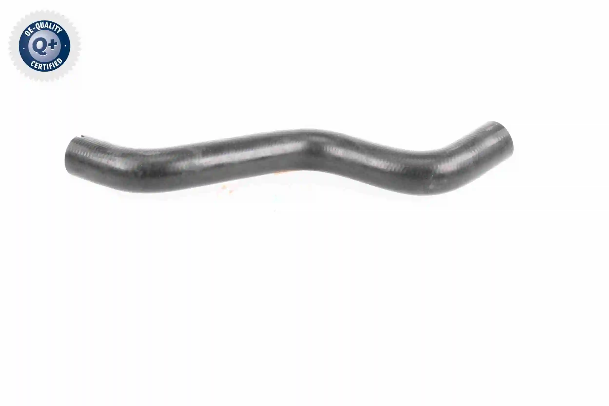 Durite de radiateur VAICO V24-0874