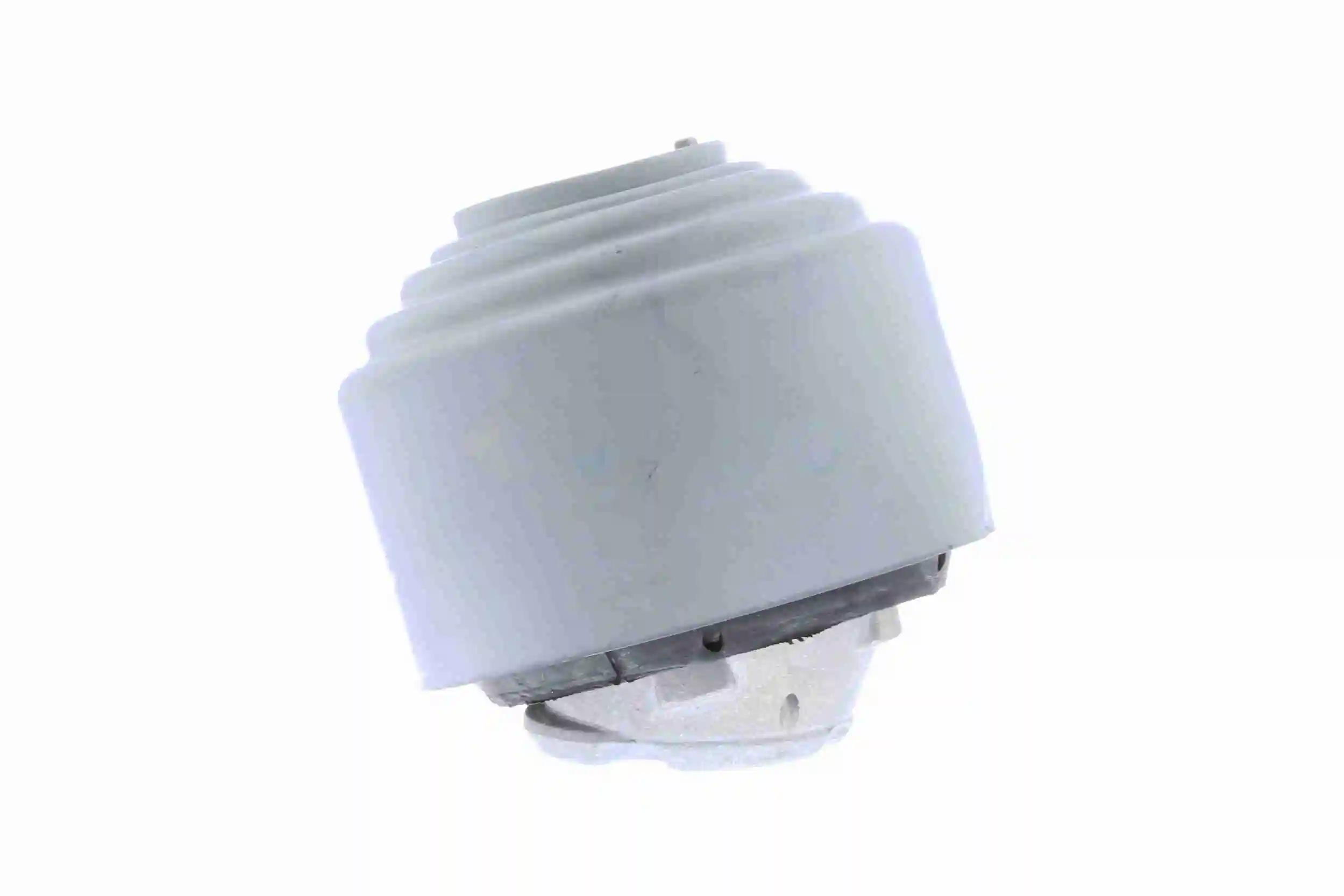 Support moteur VAICO V30-7385