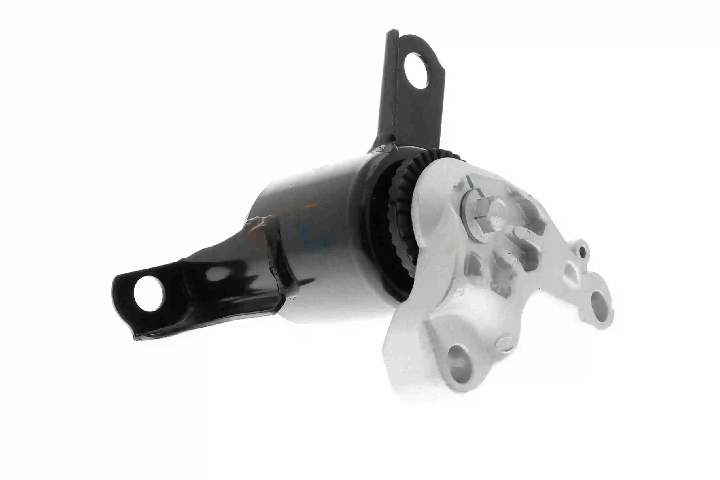 Support moteur VAICO V25-0704