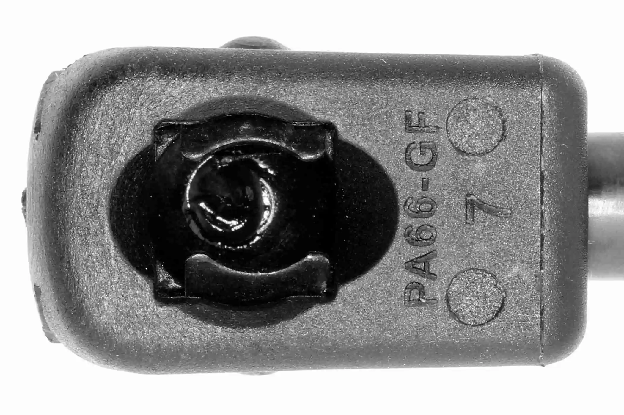 Vérin de hayon, de coffre VAICO V10-4293