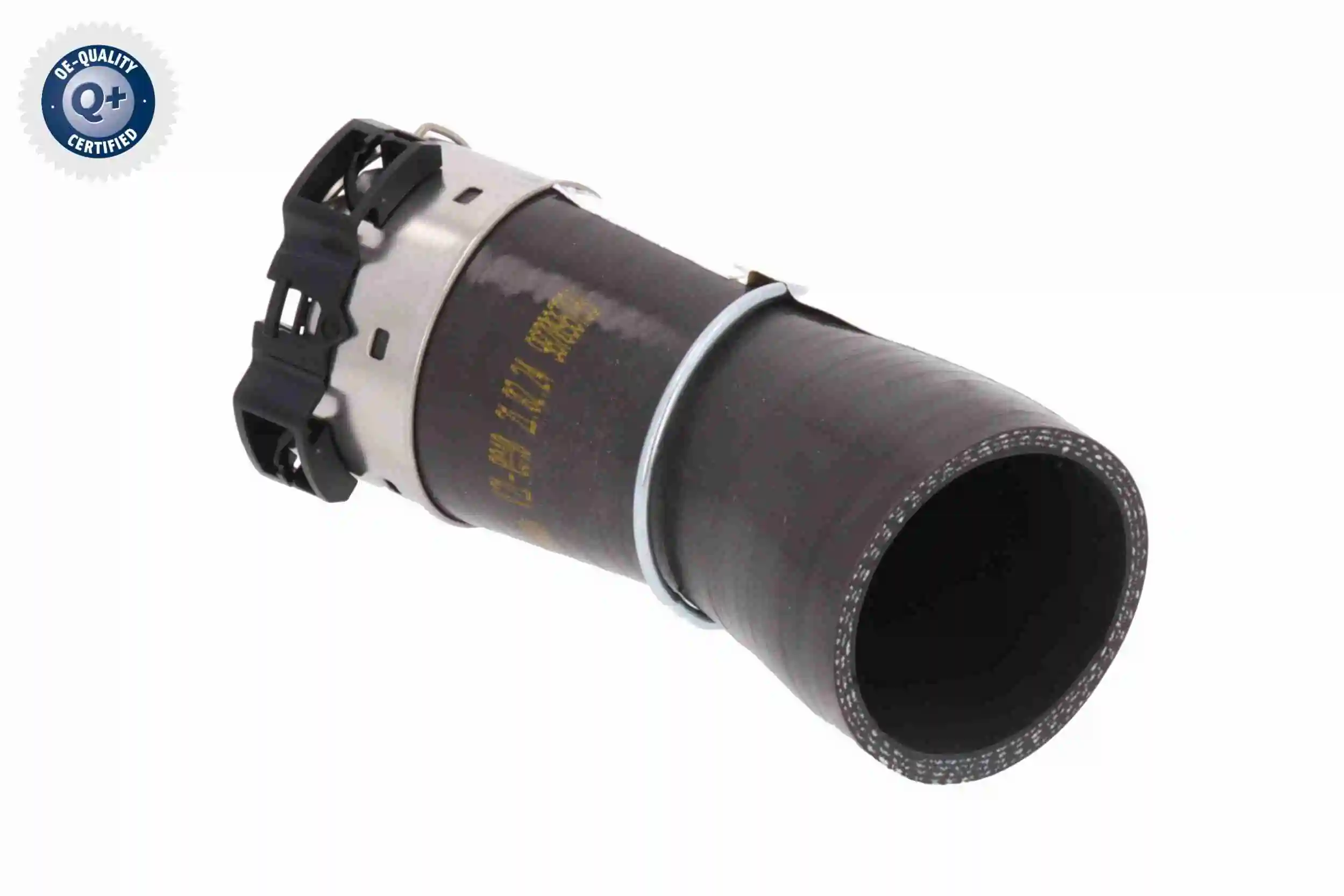 Gaine de suralimentation VAICO V21-0040