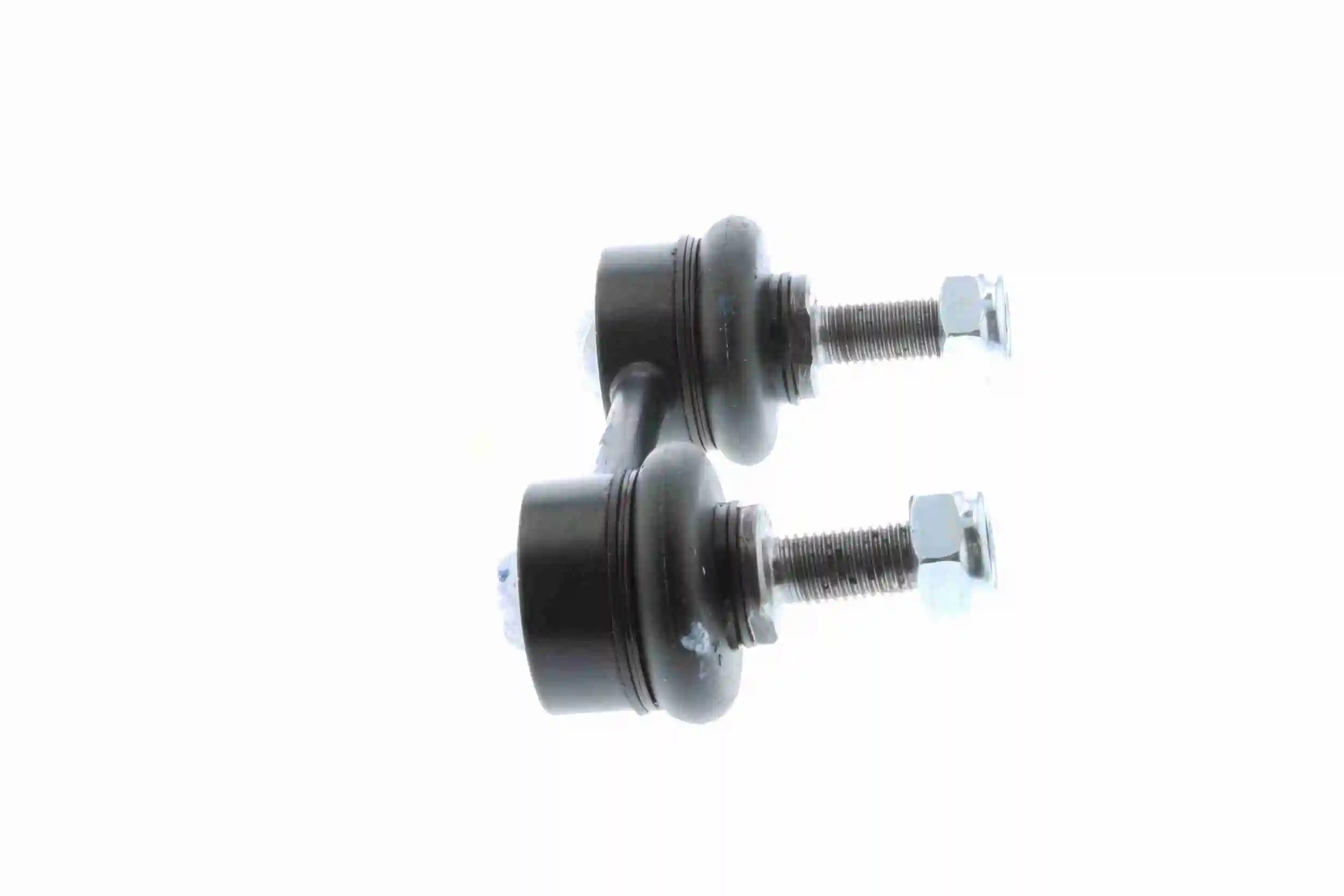 Entretoise/tige, stabilisateur VAICO V24-9653