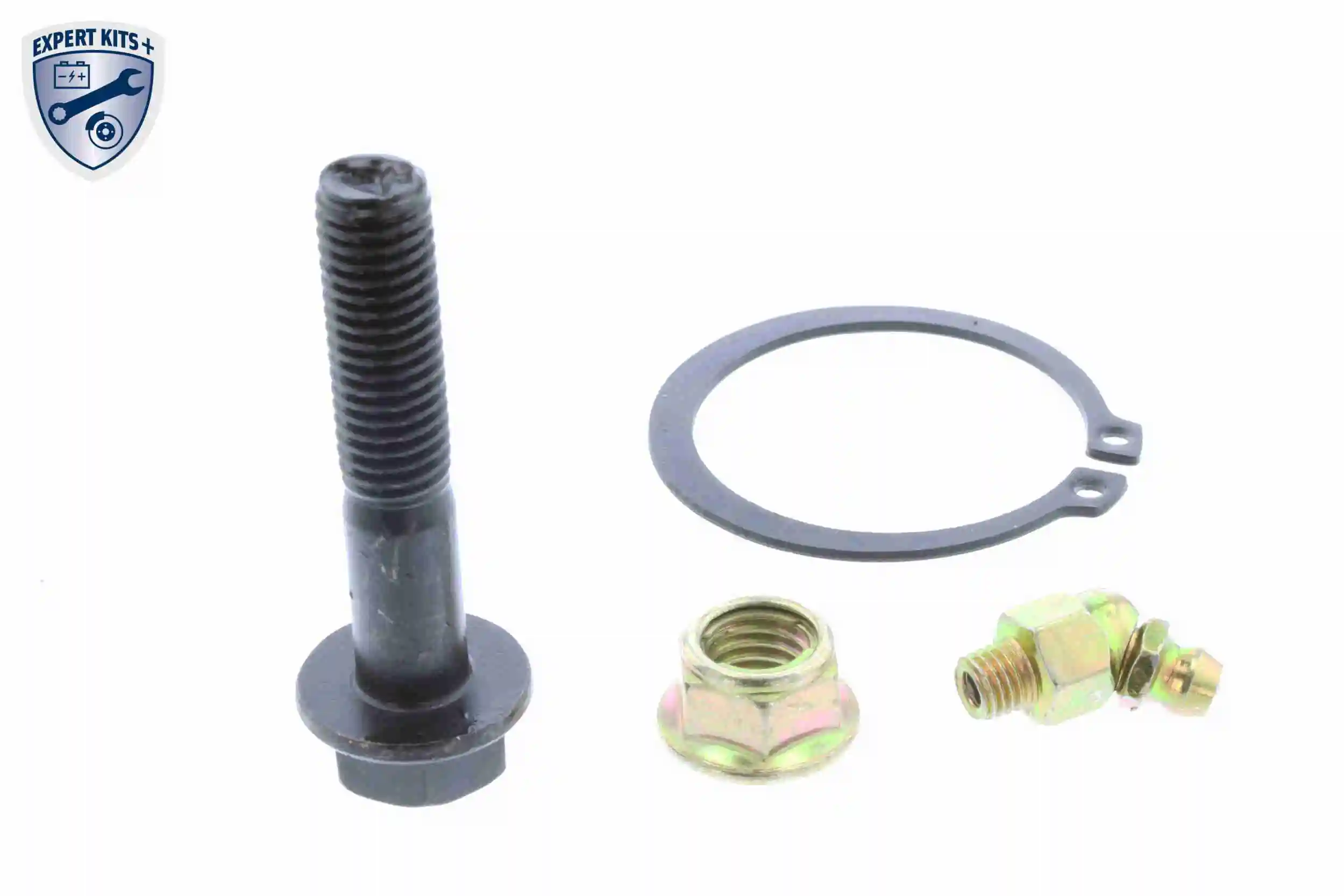 Rotule de suspension VAICO V32-0019-1