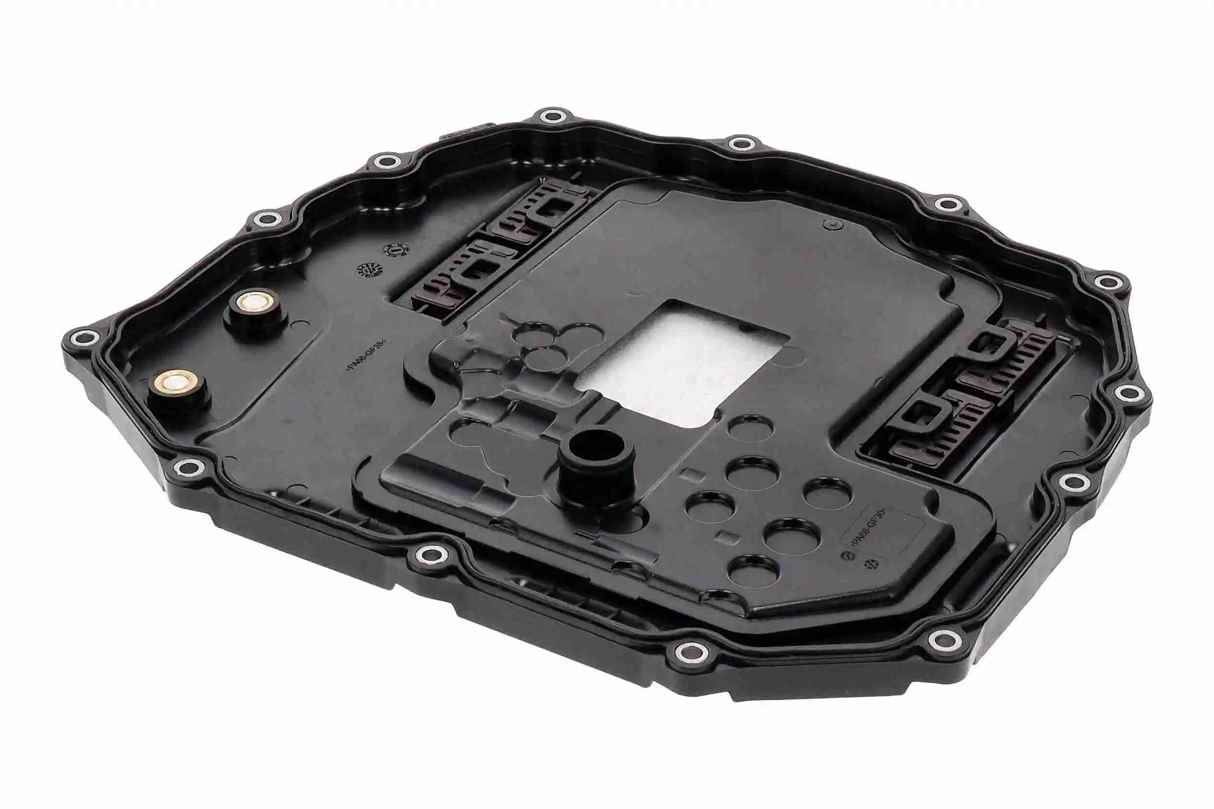 Carter d'huile, boîte automatique VAICO V45-0273