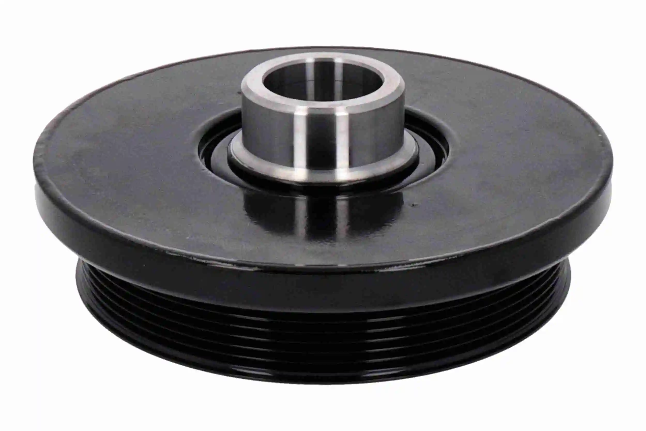 Poulie, vilebrequin VAICO V20-8714