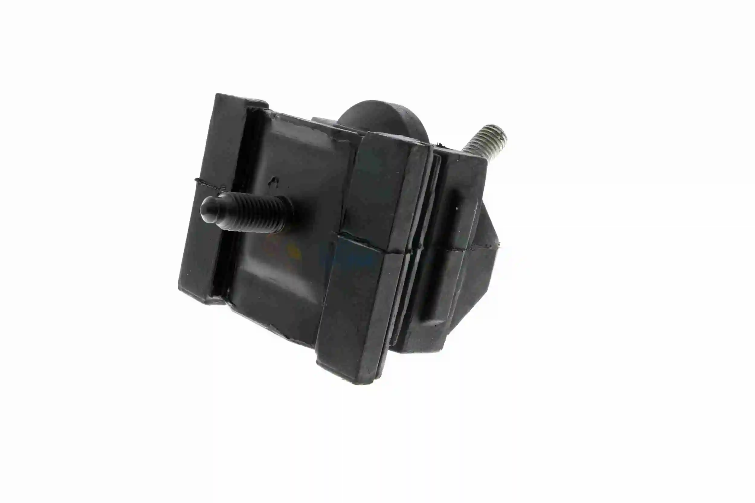 Support moteur VAICO V25-0775