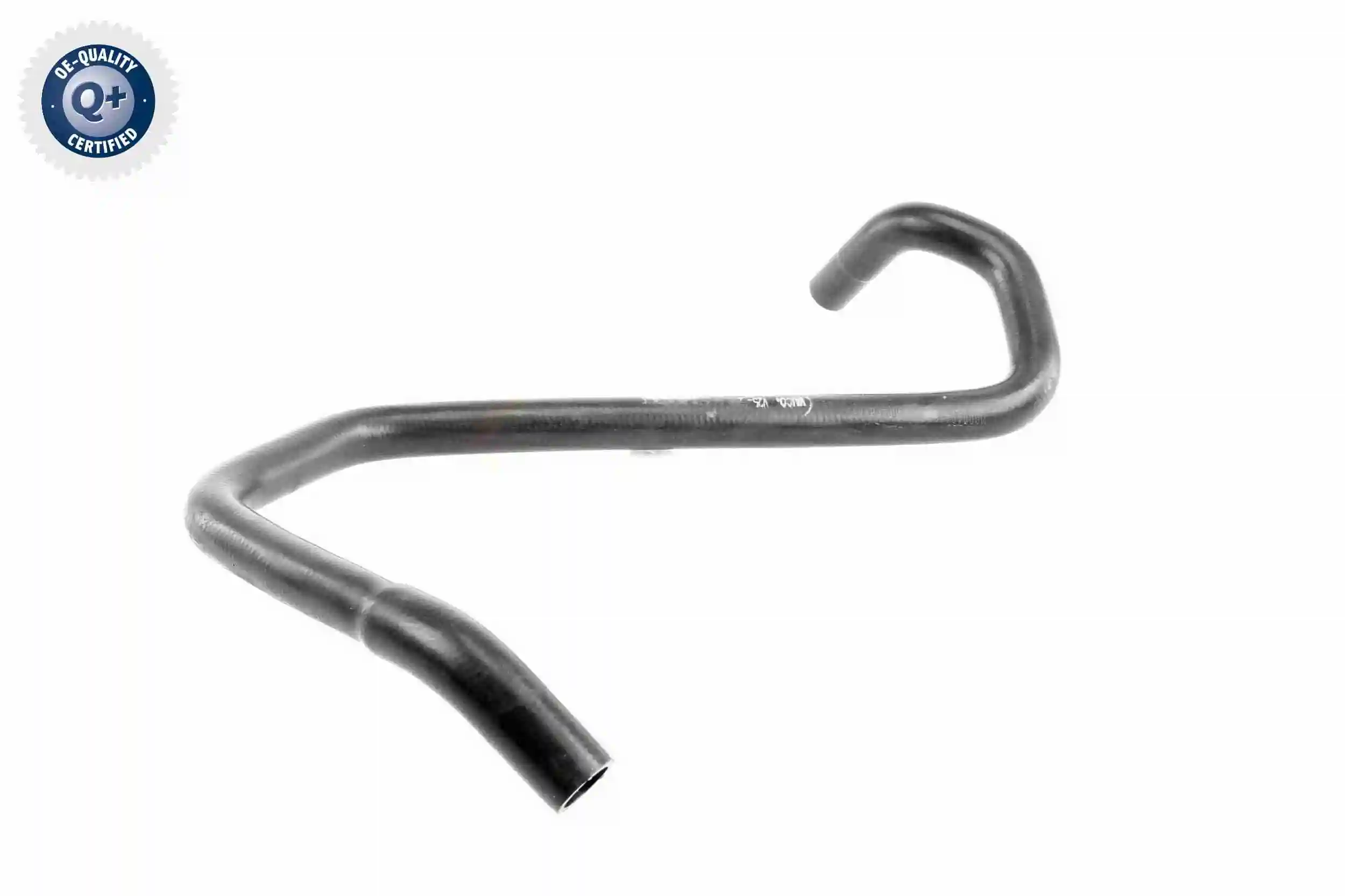 Durite de radiateur VAICO V25-1200