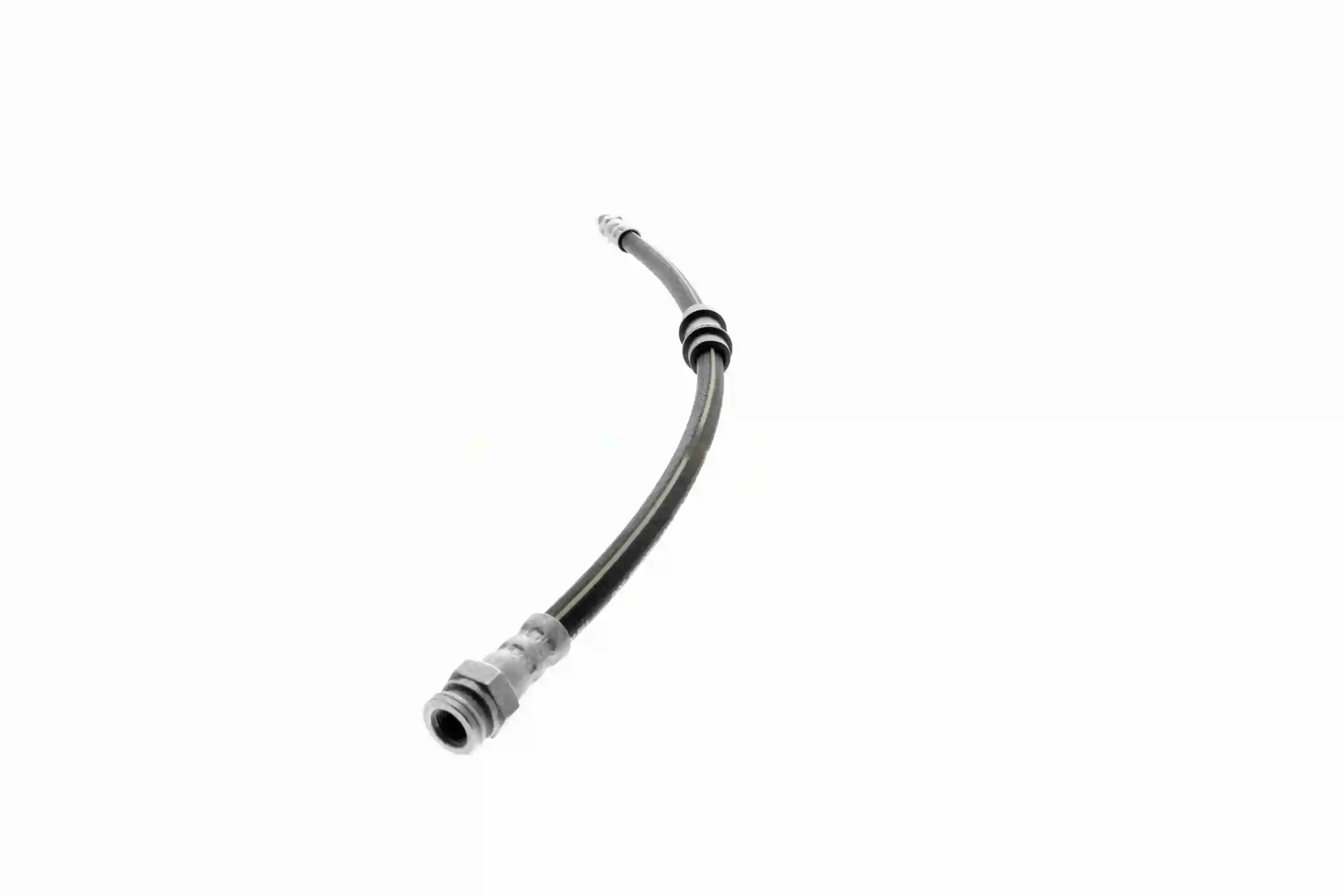 Flexible de frein VAICO V24-0956