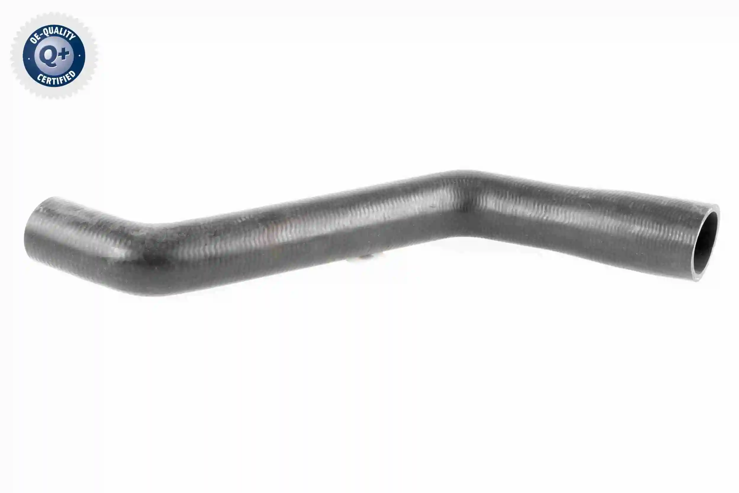 Durite de radiateur VAICO V40-1162