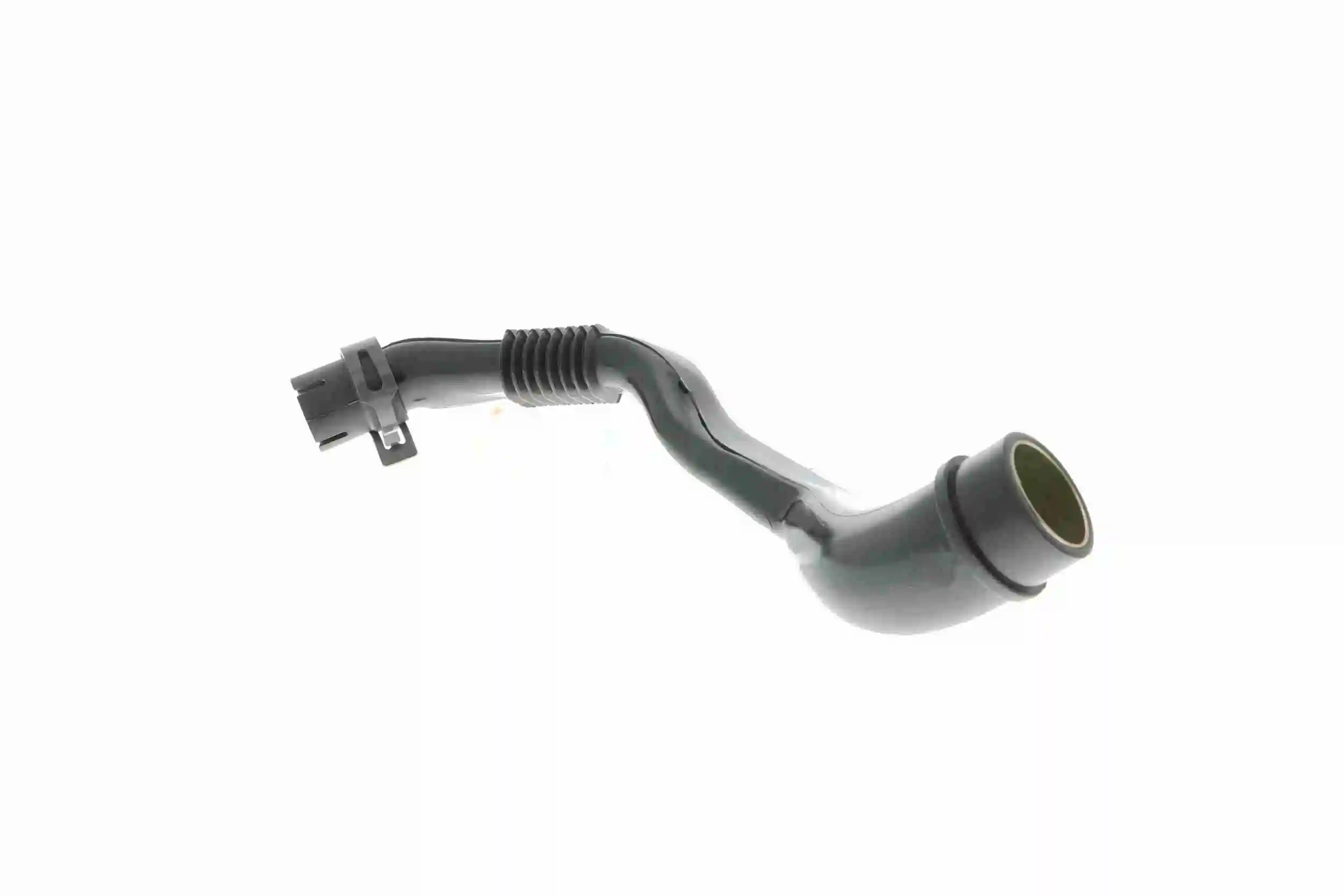 Tuyau, ventilation de carter-moteur VAICO V10-2778