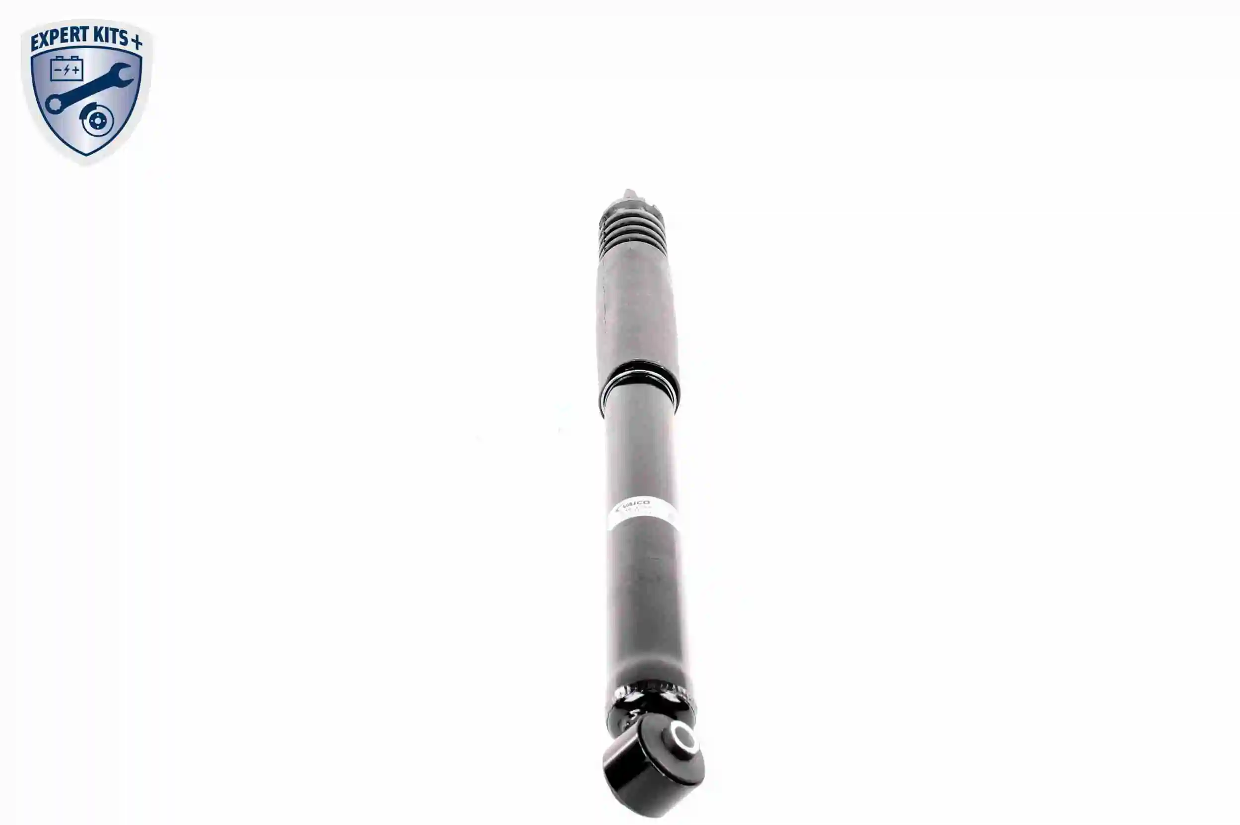 Amortisseur VAICO V30-1751