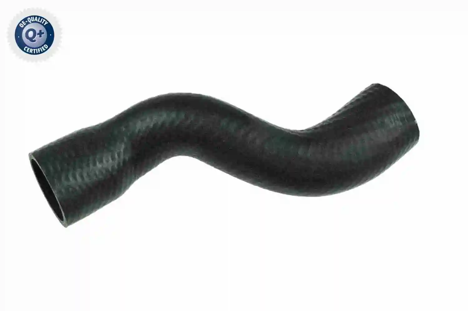 Gaine de suralimentation VAICO V40-1502