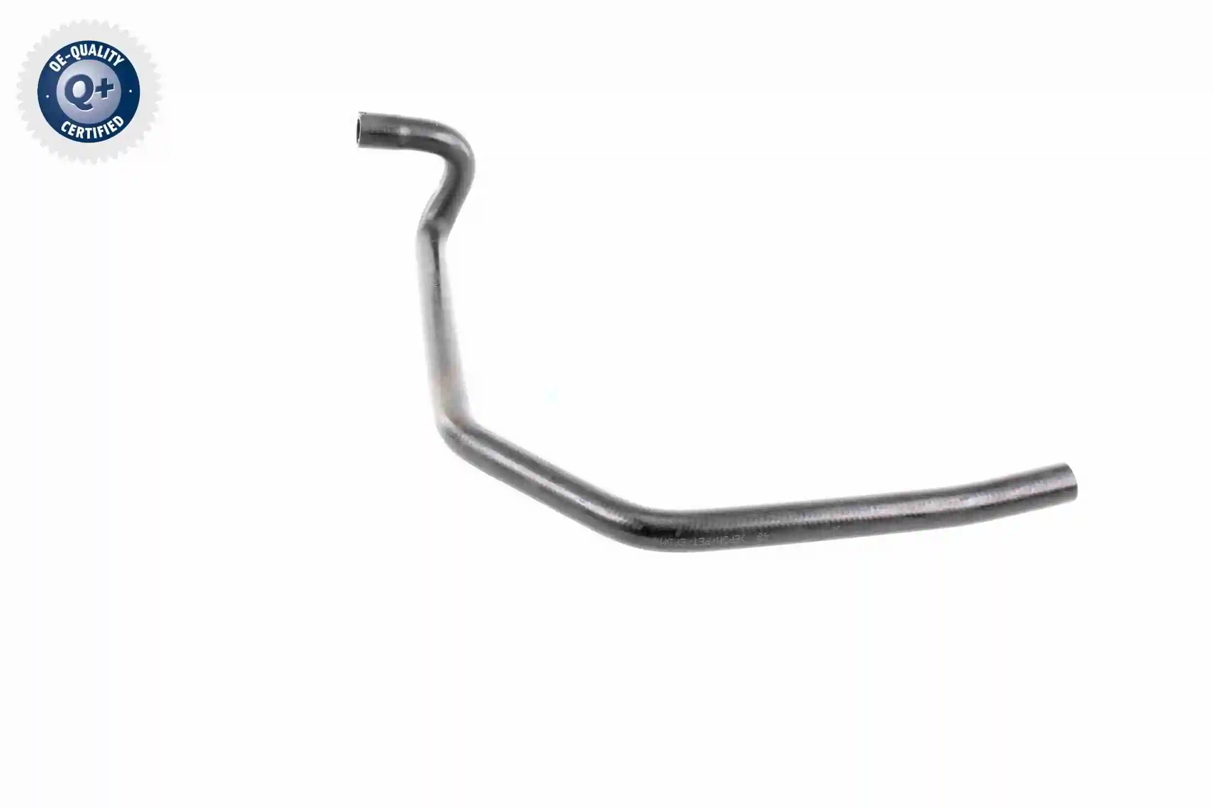 Durite de radiateur VAICO V25-1791