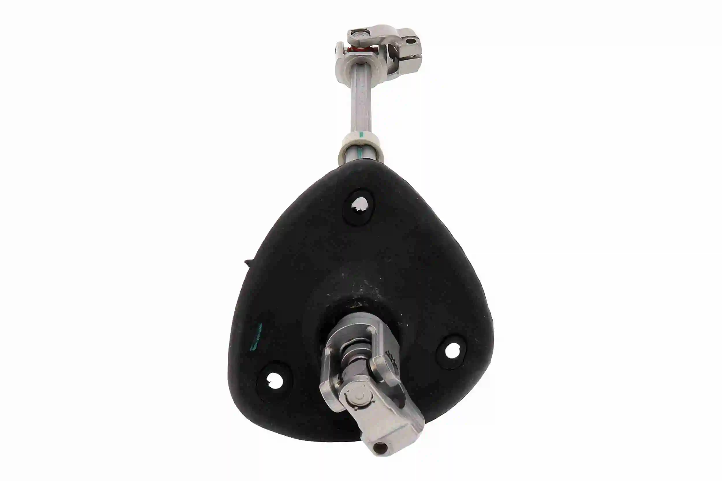 Arbre de direction VAICO V10-7491