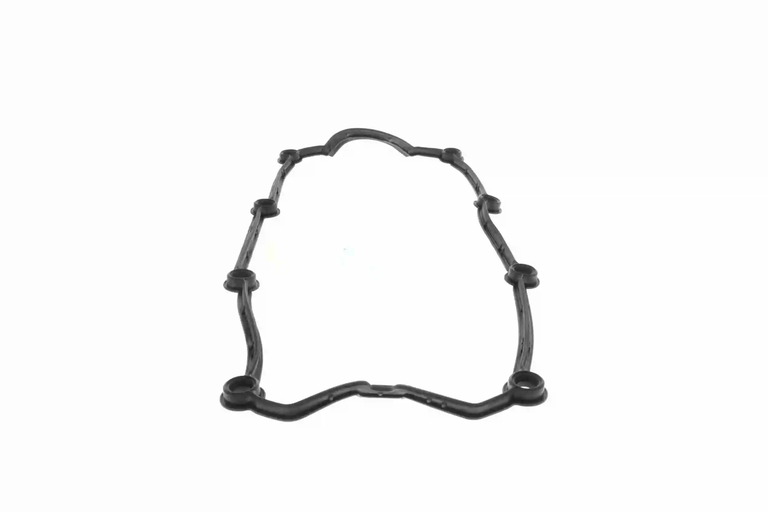 Joint de cache culbuteurs VAICO V10-5161