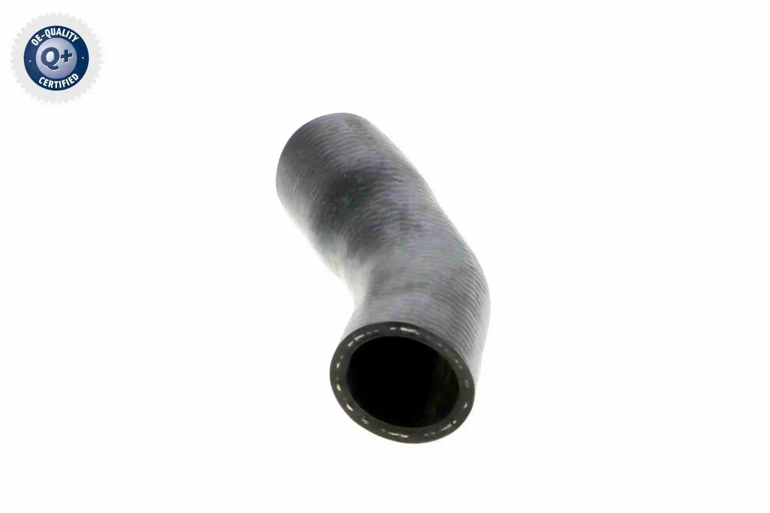 Durite de radiateur VAICO V40-1173