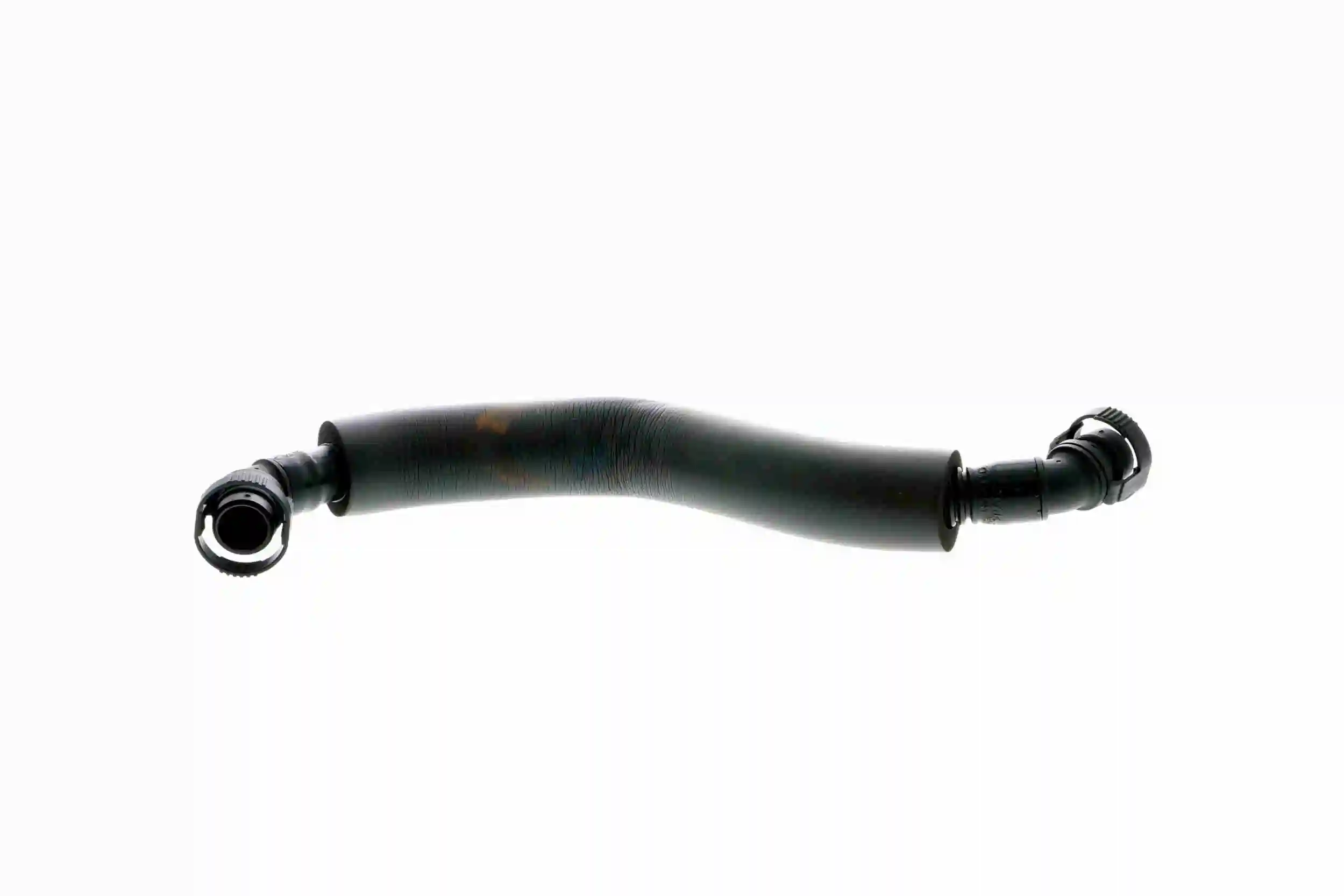 Tuyau, ventilation de carter-moteur VAICO V10-3880