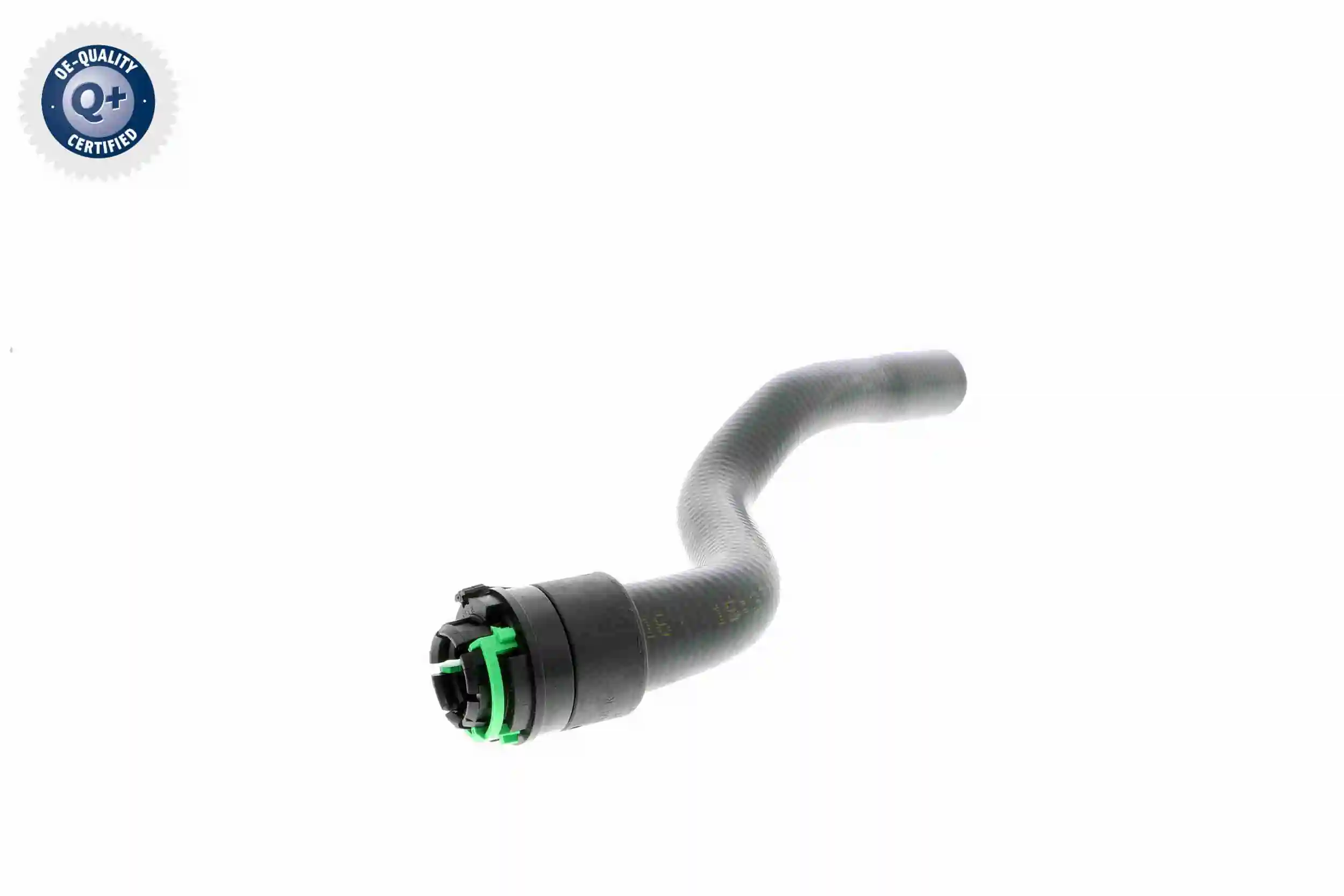 Durite de radiateur VAICO V40-1353