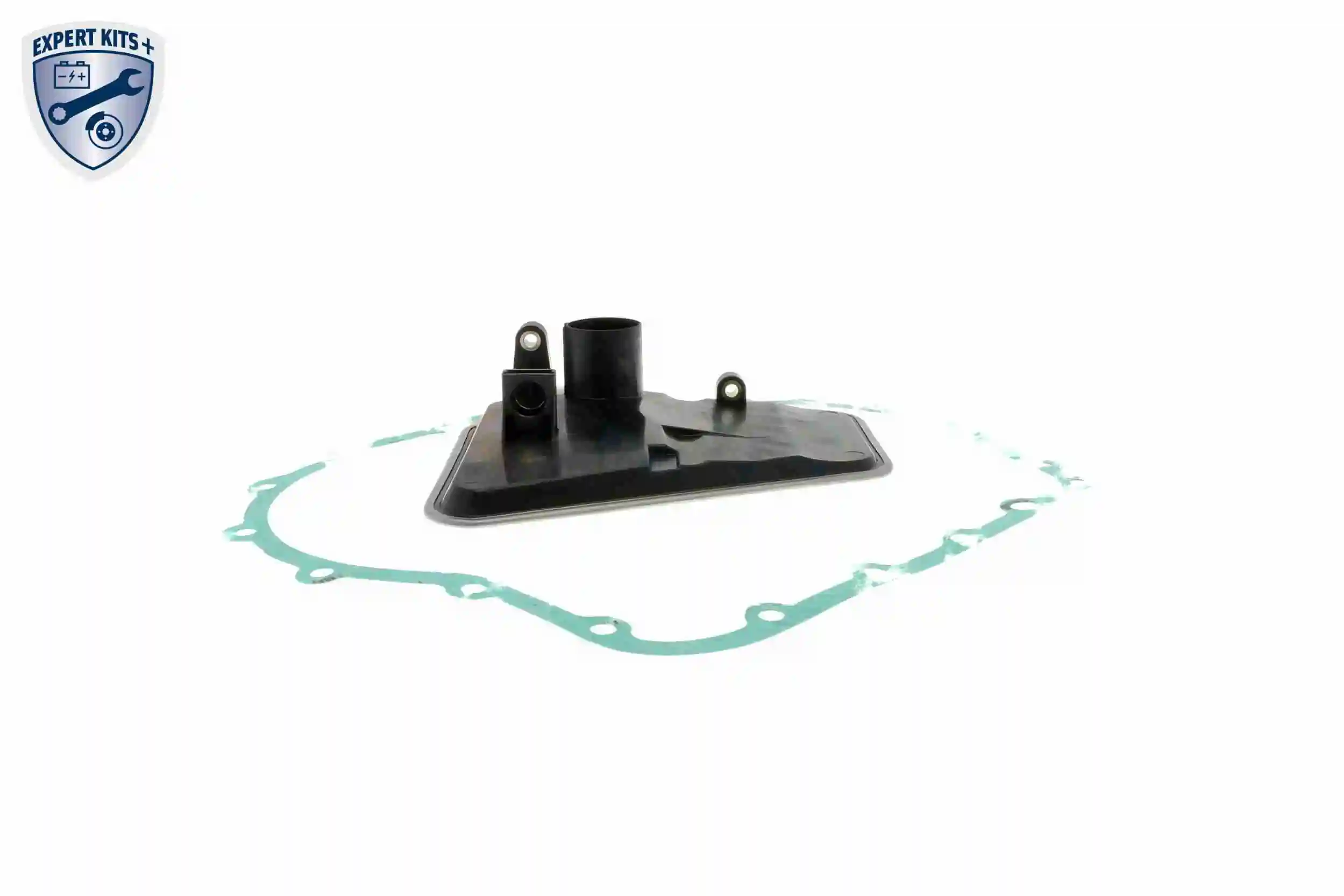 Kit de filtre hydraulique, boîte automatique VAICO V10-2539