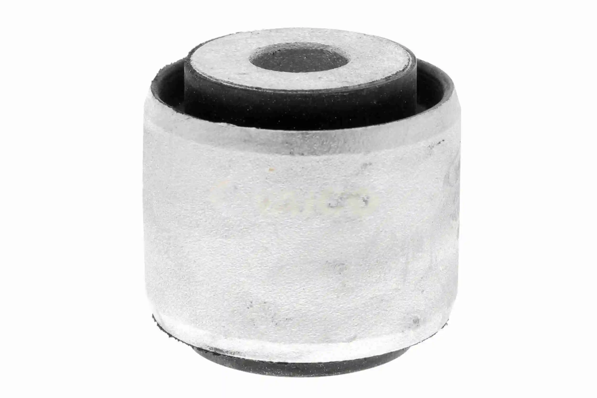 Suspension, bras de liaison VAICO V30-2991