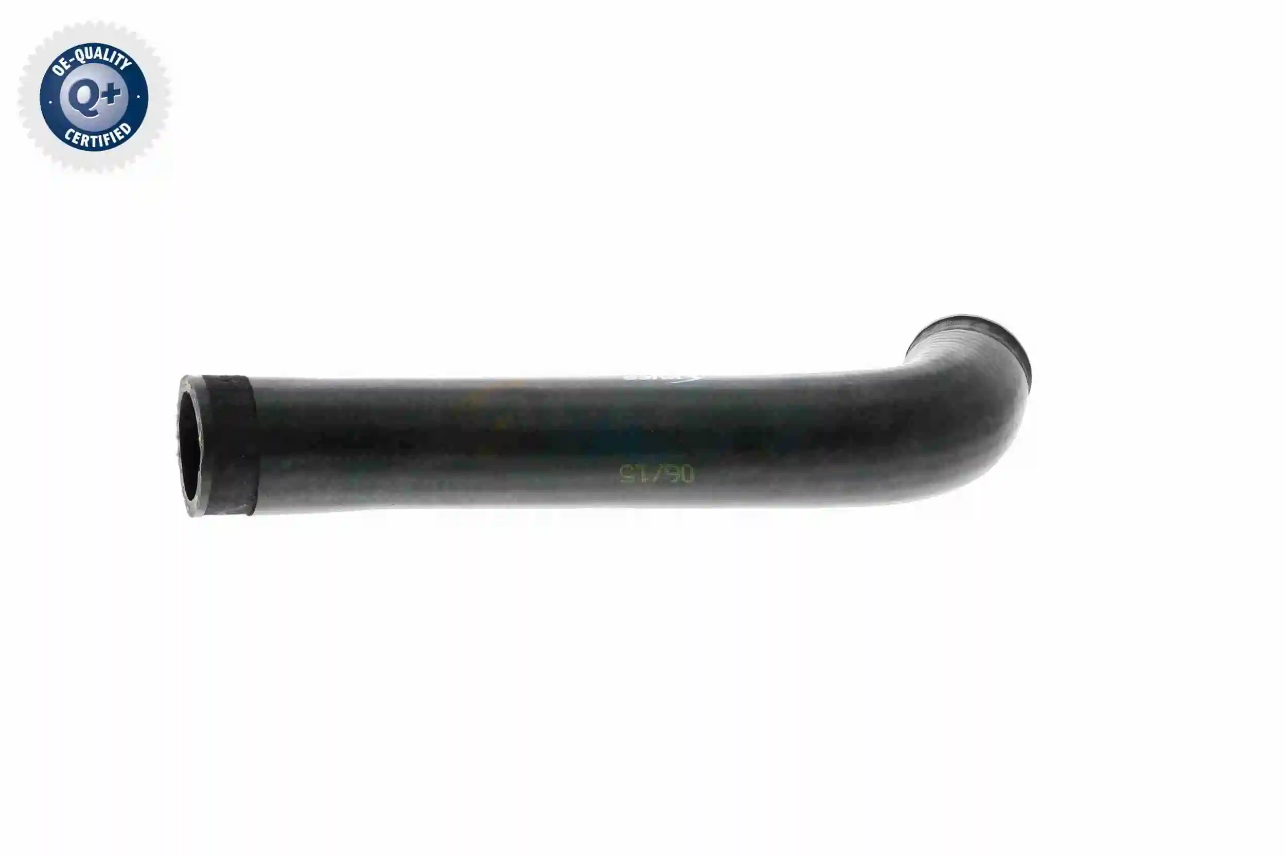 Gaine de suralimentation VAICO V10-2843