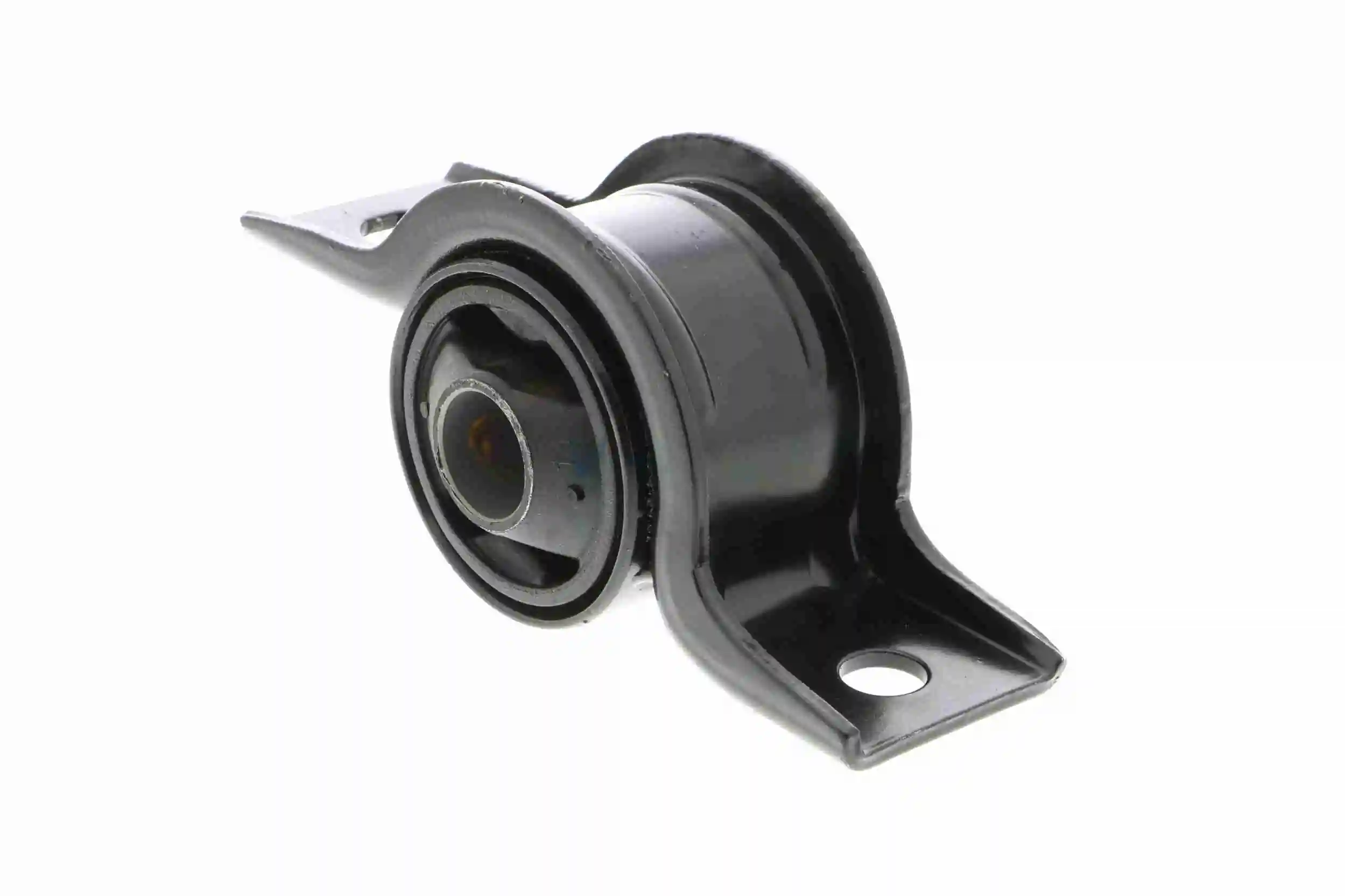 Suspension, bras de liaison VAICO V25-0882