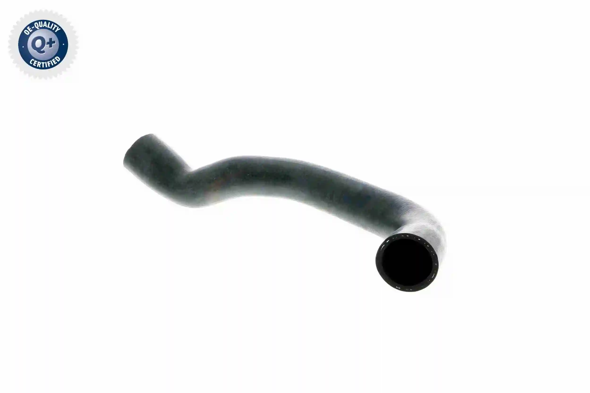 Durite de radiateur VAICO V20-0144