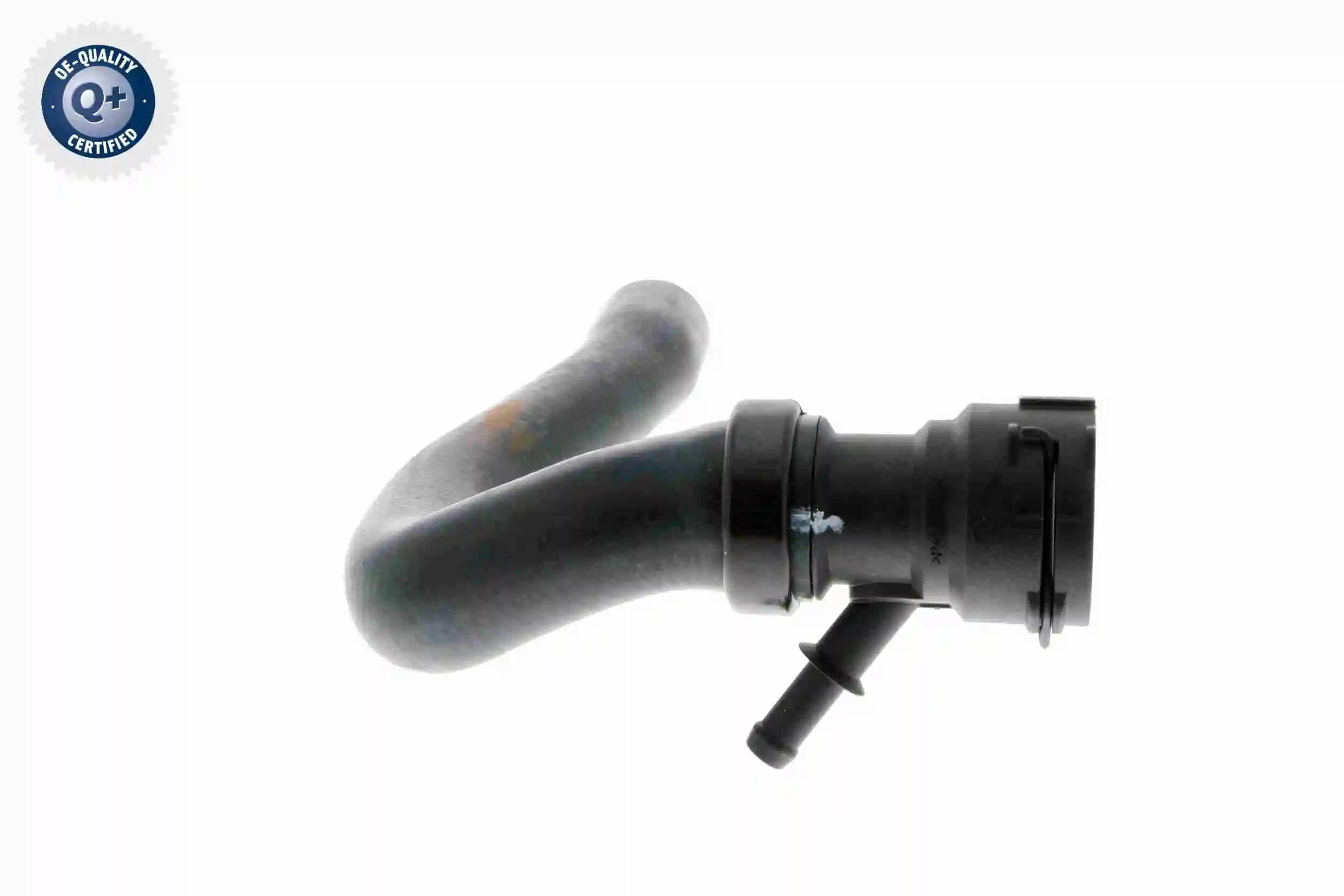 Durite de radiateur VAICO V10-4284