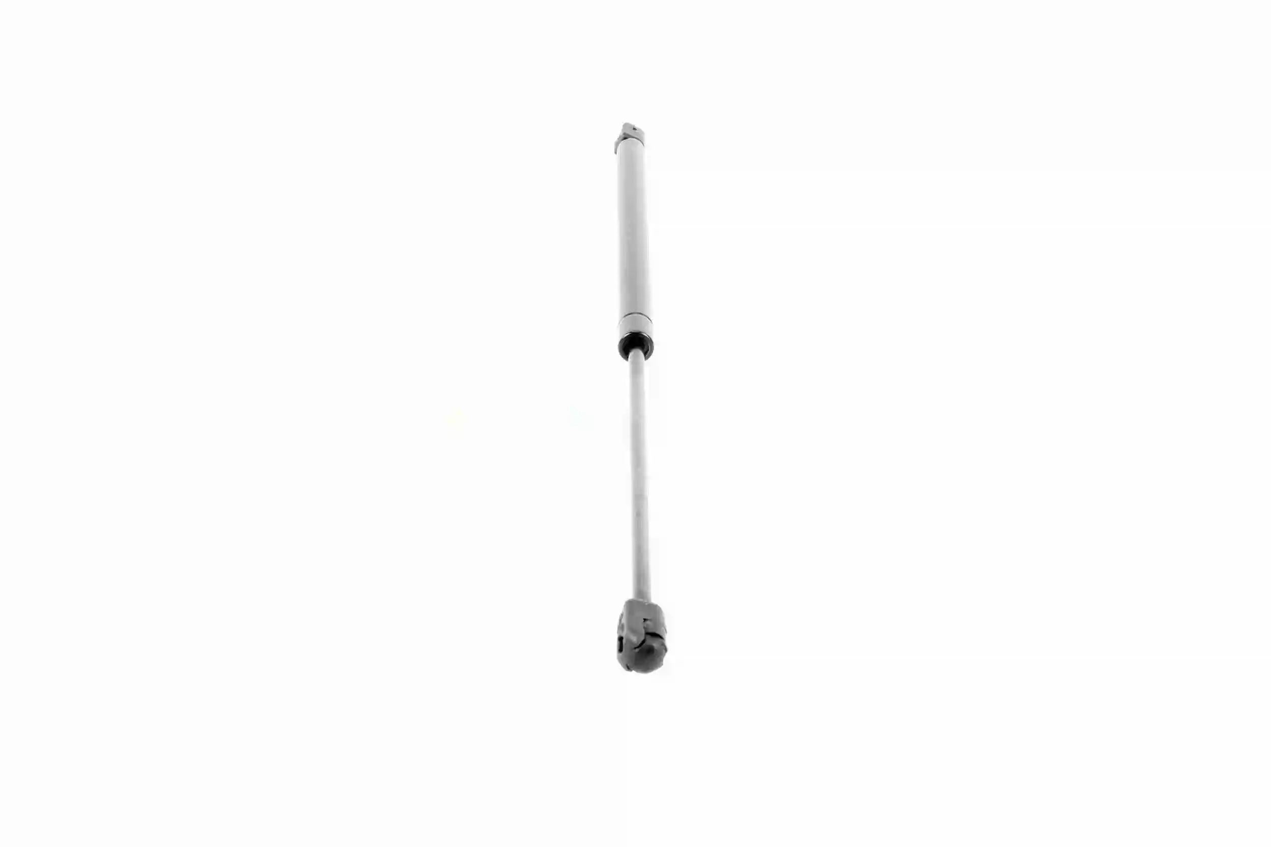 Vérin de hayon, de coffre VAICO V25-0228