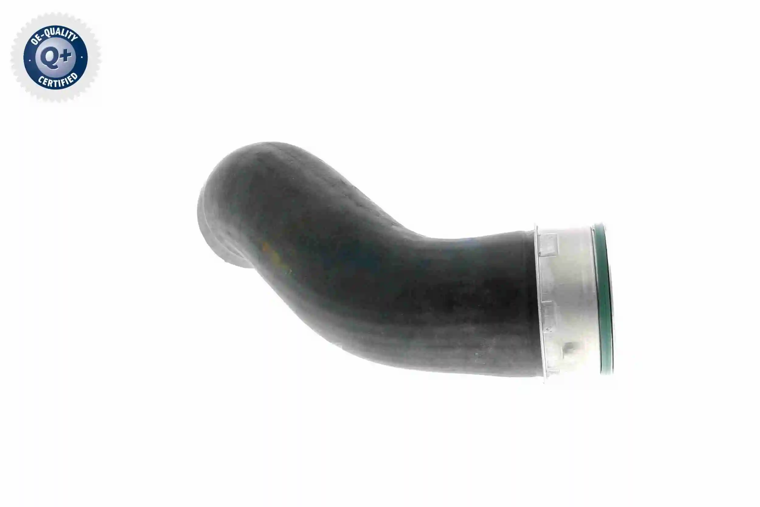 Gaine de suralimentation VAICO V10-3814