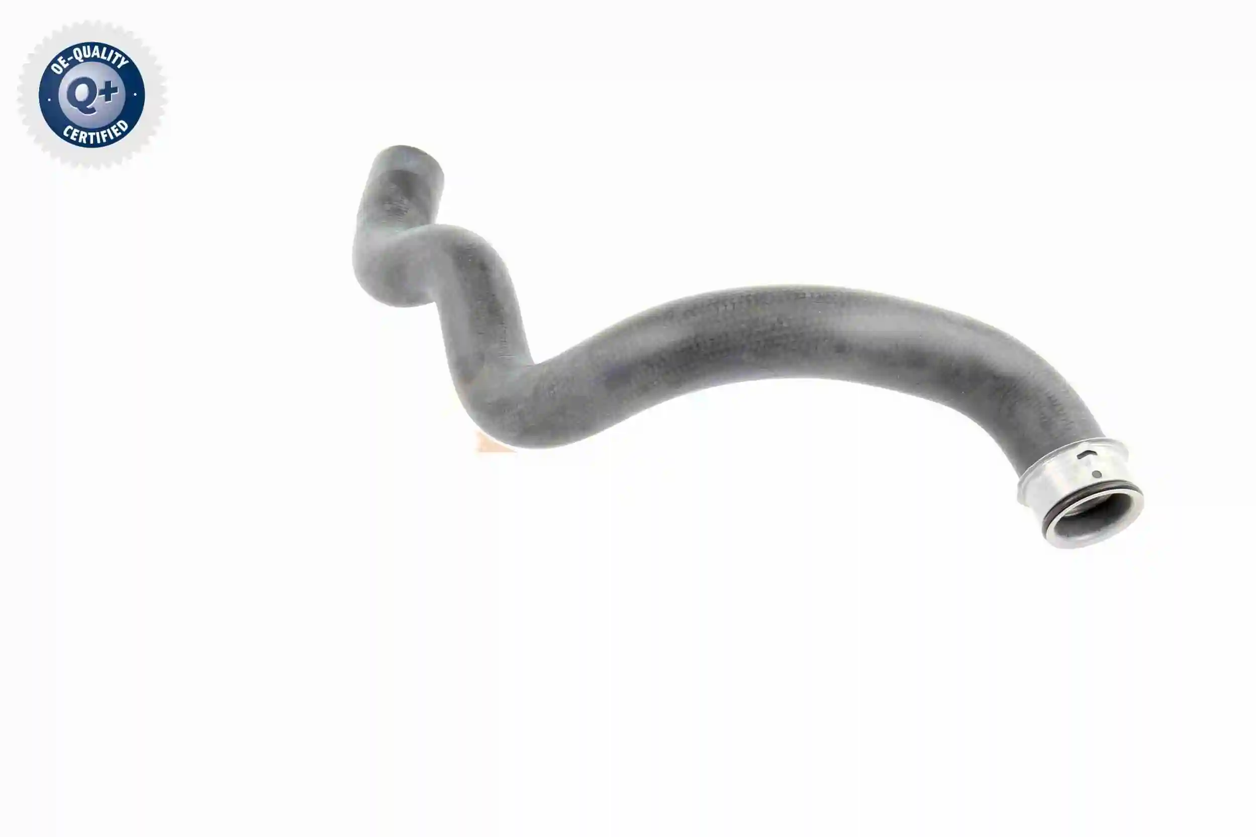 Durite de radiateur VAICO V30-1663