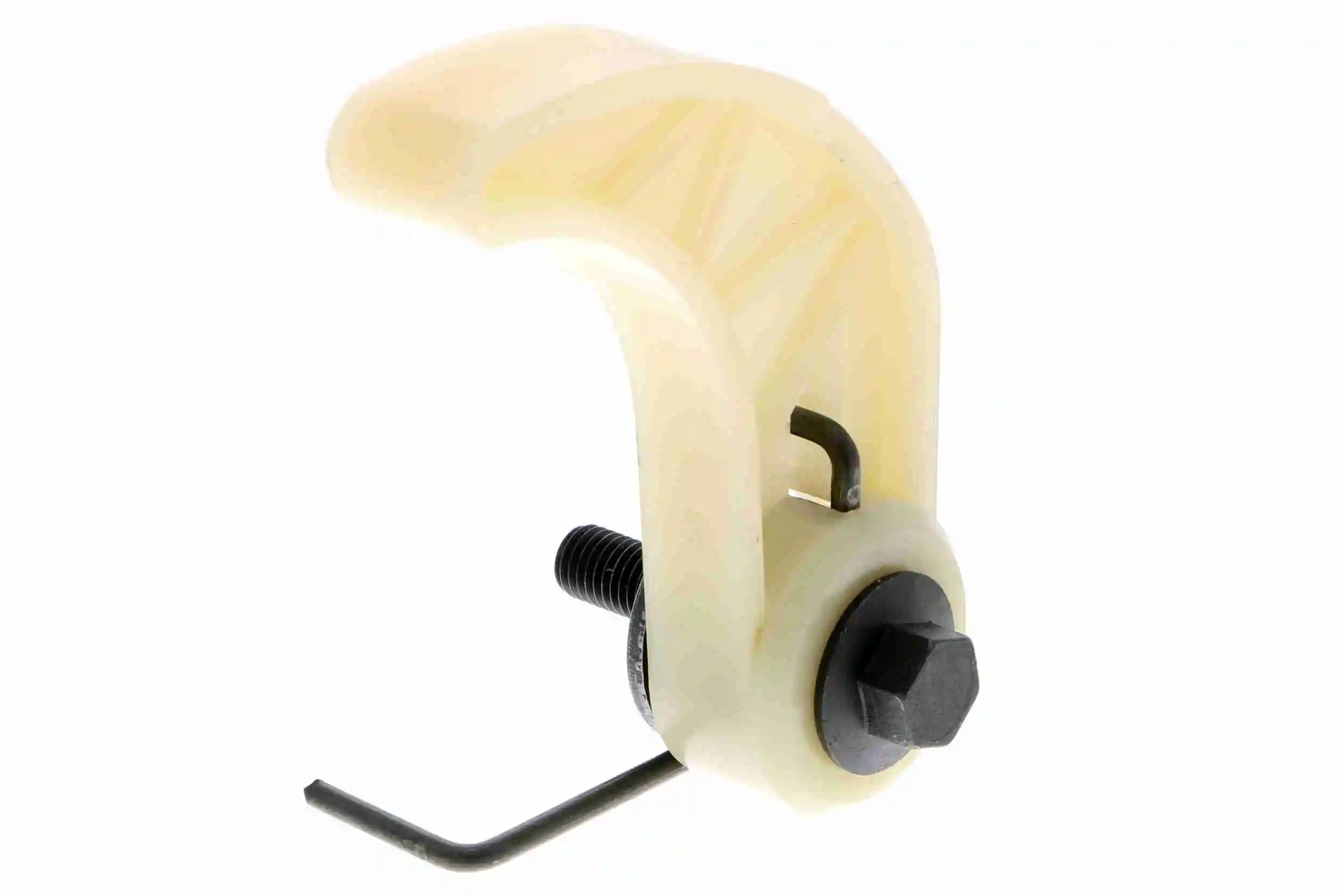 Kit de chaînes, commade de pompe à huile VAICO V10-5843