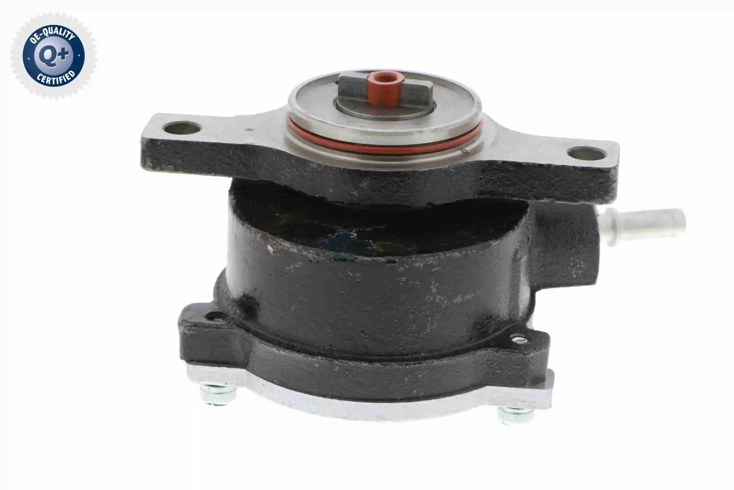 Pompe à vide, freinage VAICO V22-0117