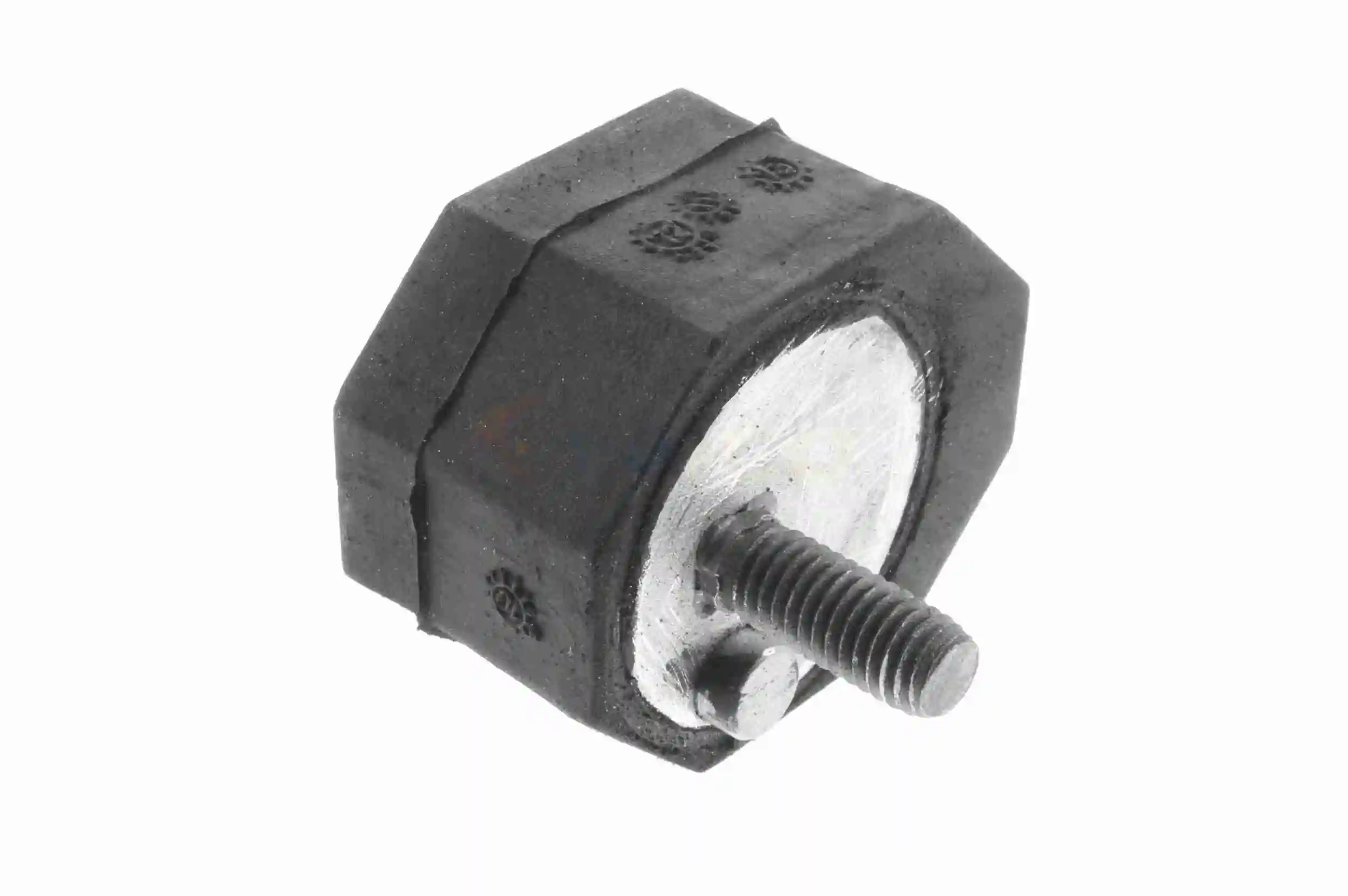 Support moteur VAICO V20-1091