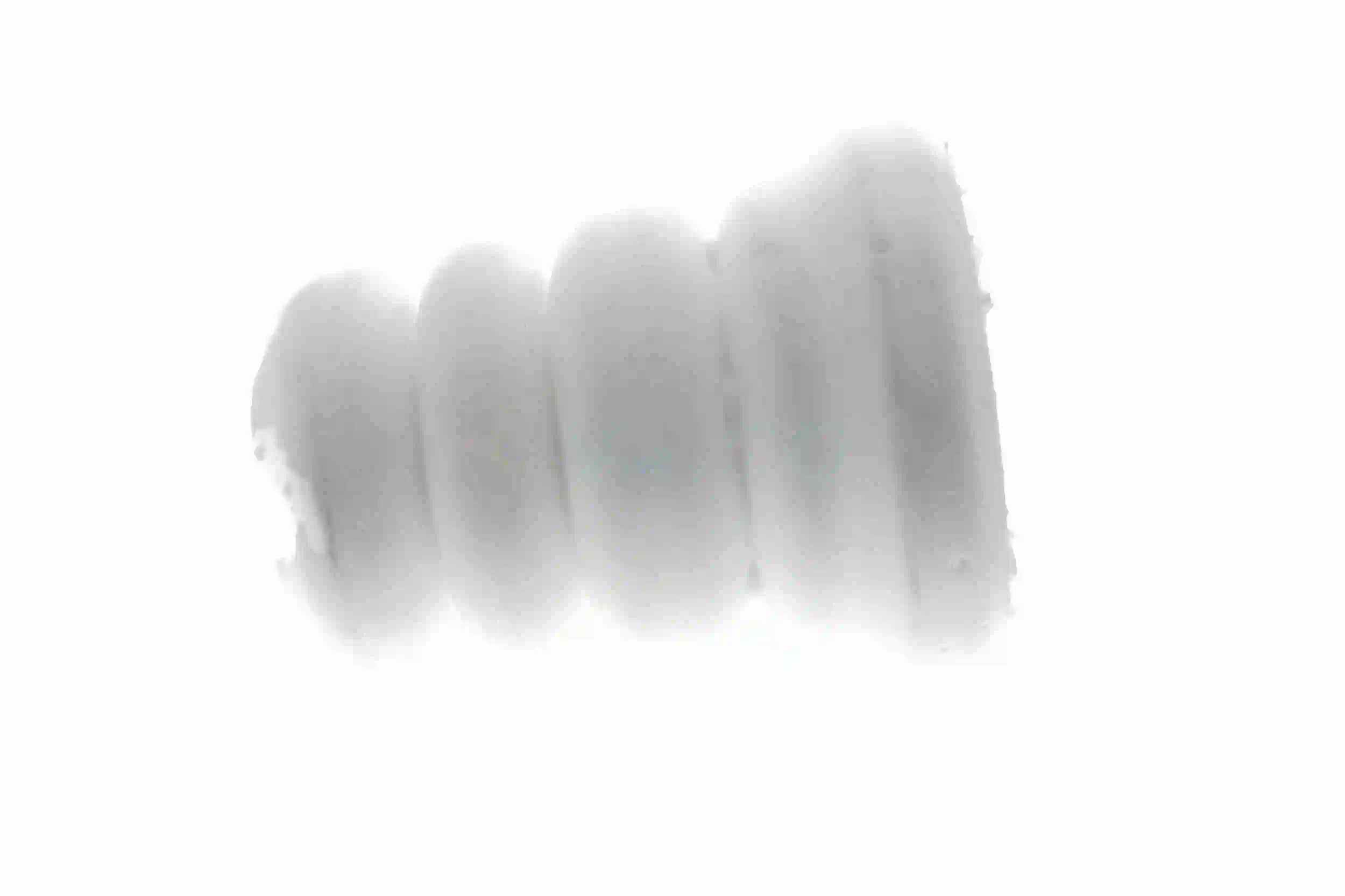 Butée élastique, suspension VAICO V20-7371