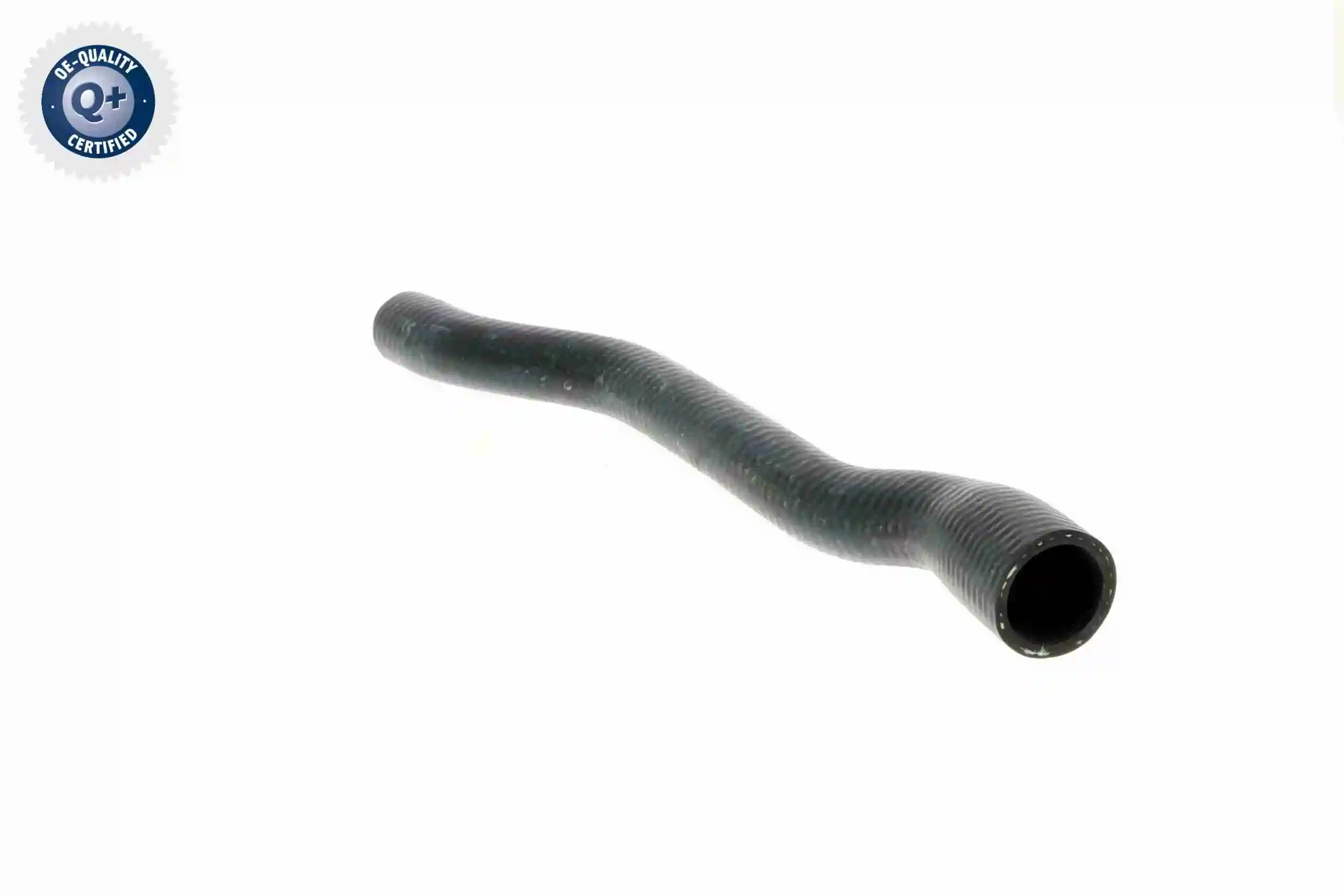 Durite de radiateur VAICO V20-1349