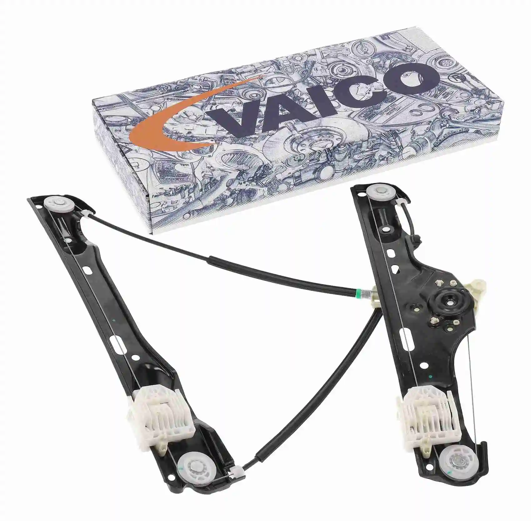 Lève-vitre VAICO V20-4308