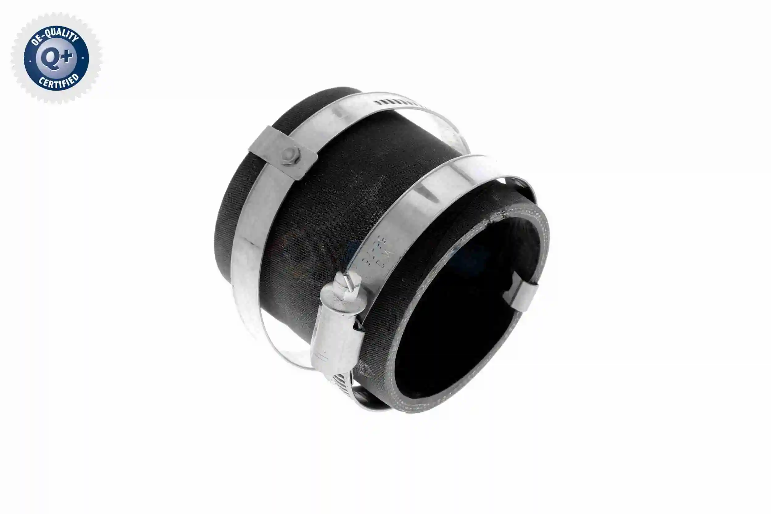 Gaine de suralimentation VAICO V25-1048