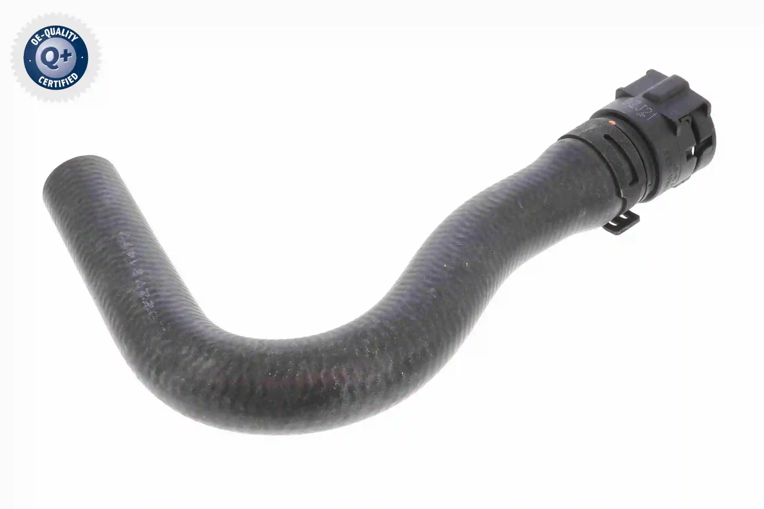 Durite de radiateur VAICO V10-5535