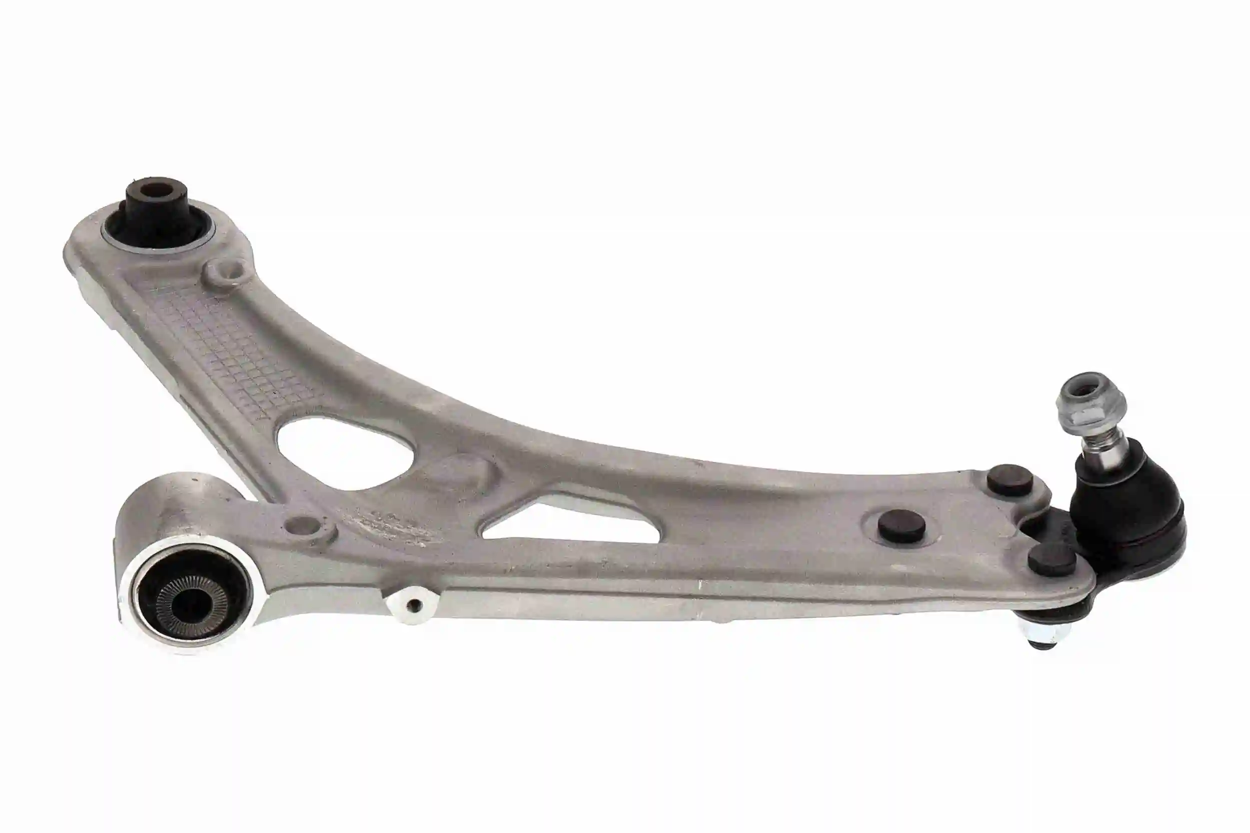 Bras de liaison, suspension de roue VAICO V22-1225