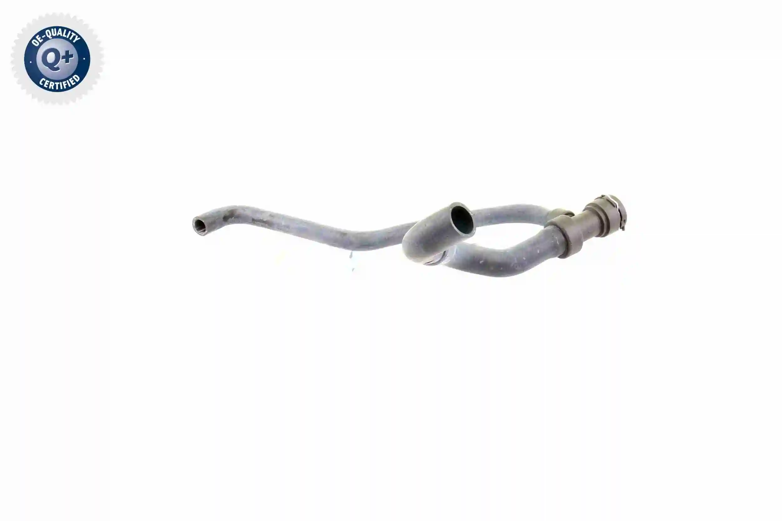 Durite de radiateur VAICO V10-2818