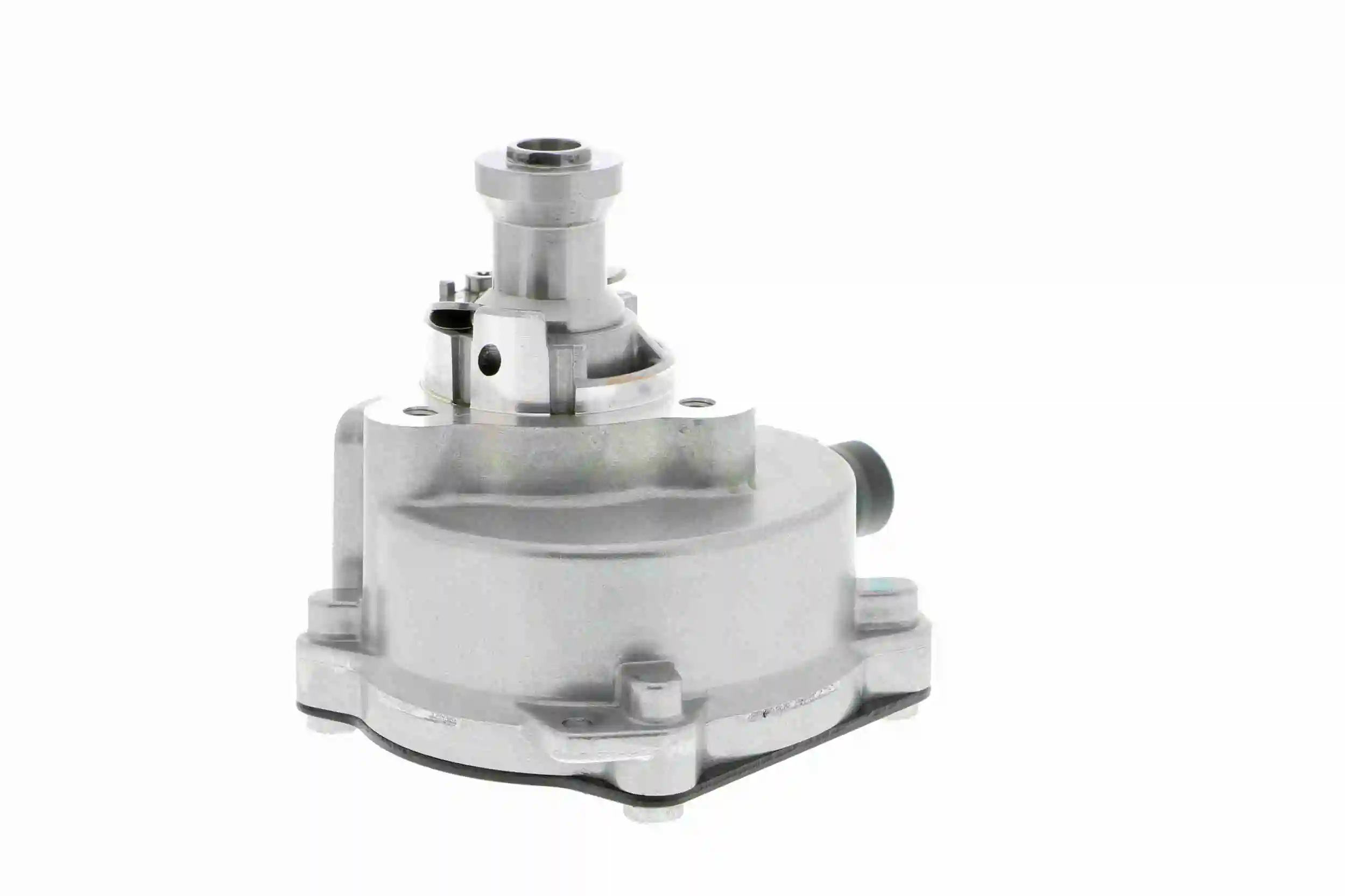 Pompe à vide, freinage VAICO V20-0022