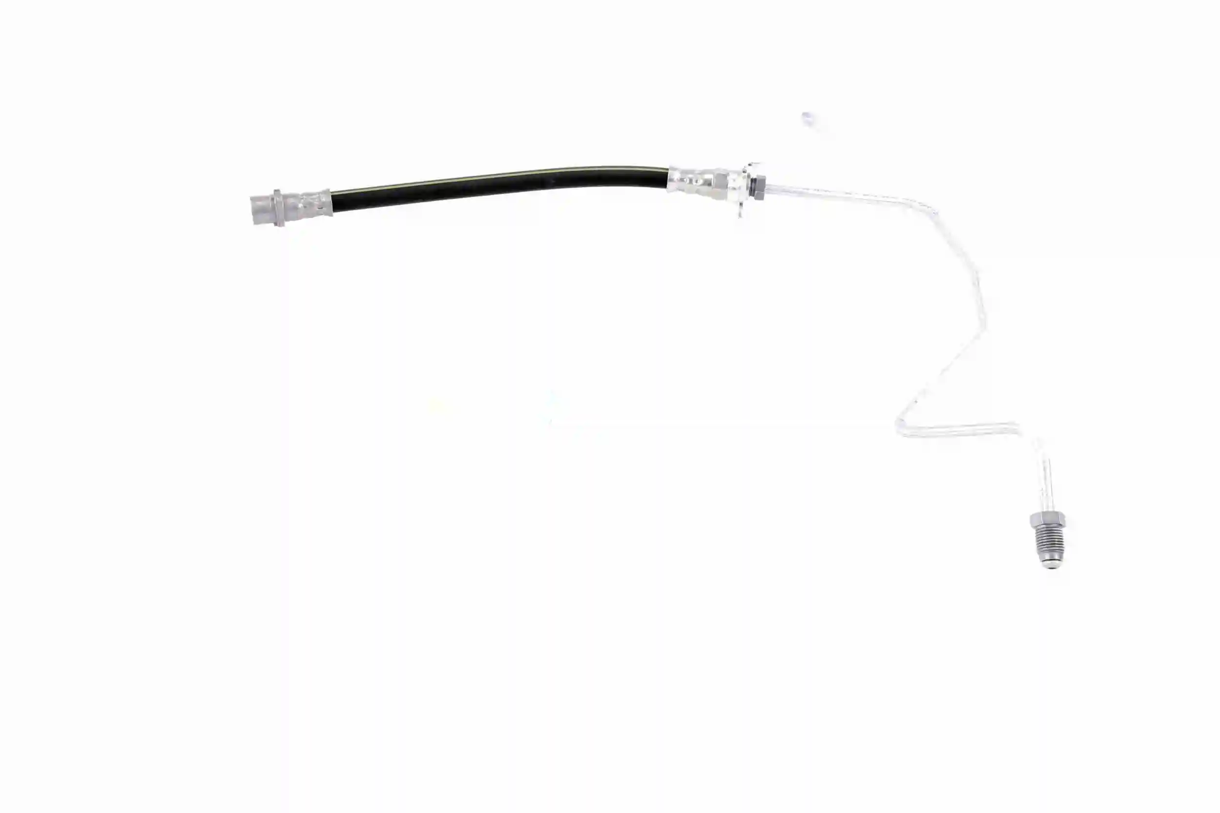 Flexible de frein VAICO V40-1921